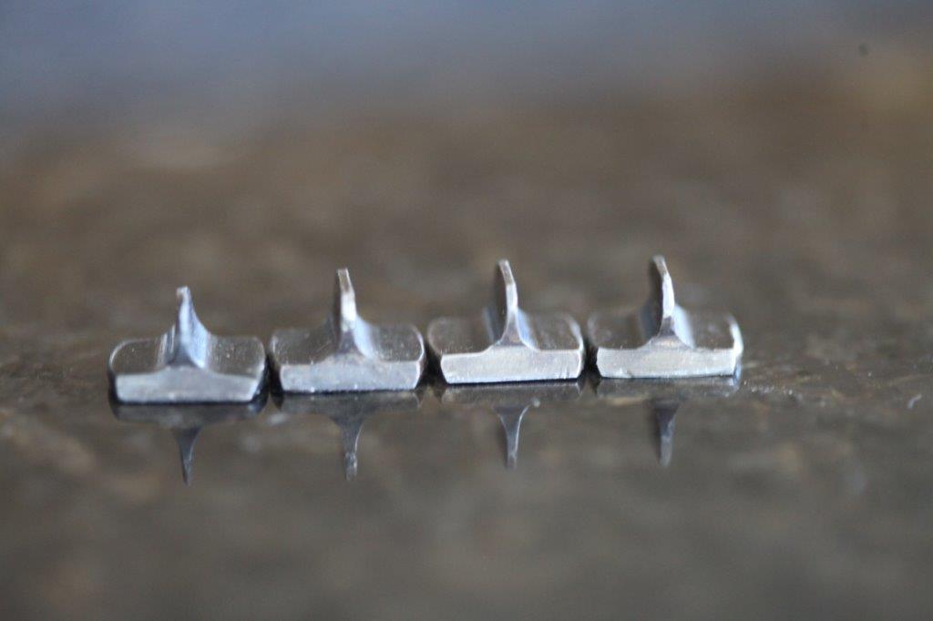 Winchester Vintage Rimfire Front Sights  -  Models  61 - 62 - 63 - 67 - 68 - 69 - 72 - 74 - 90 - 1890 - 1903 - 1906        - 9 - 1760592629749_IMG_1435