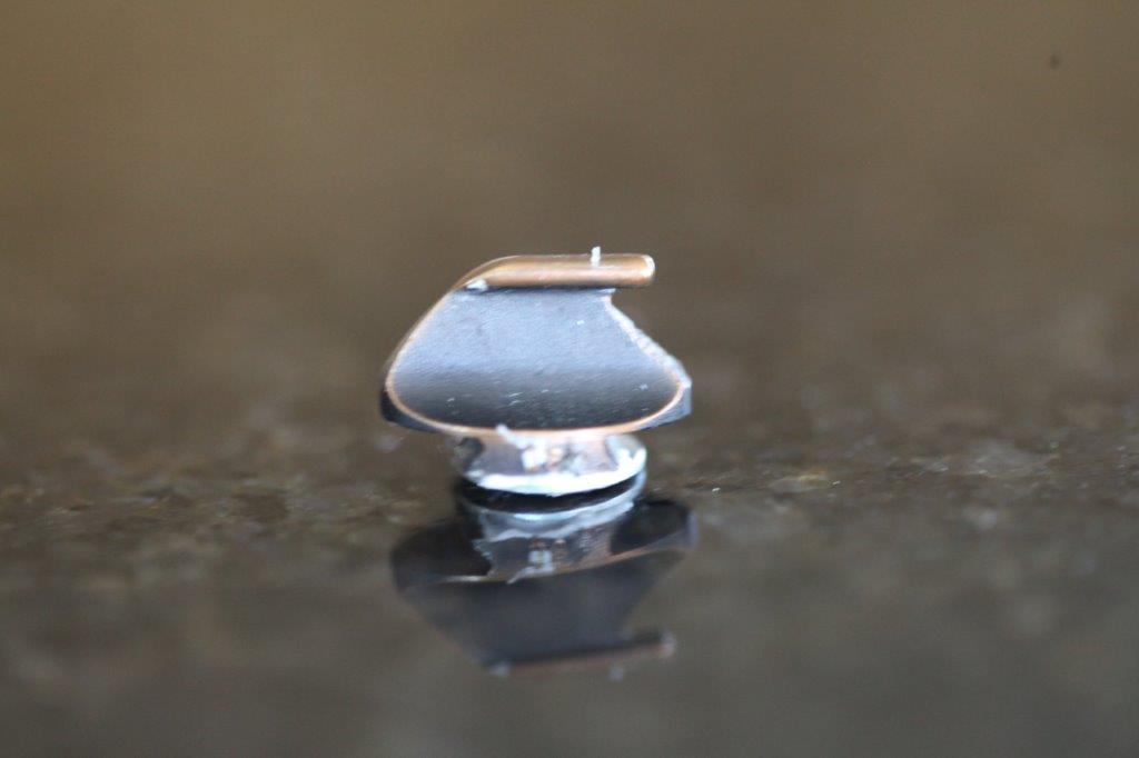 Photo of Savage 1899 & 99 Rifles  - Sights + Parts