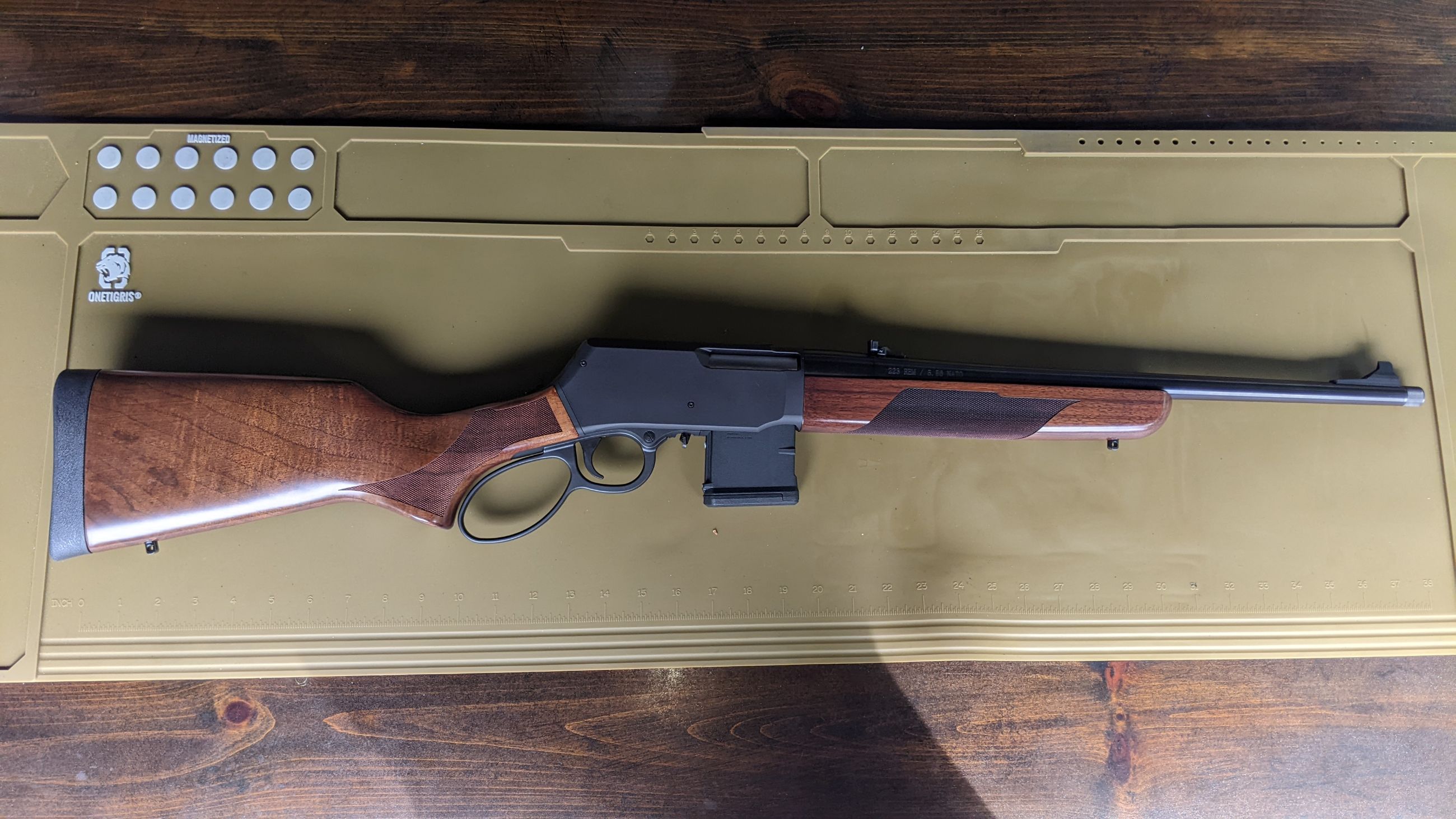 Henry Supreme 556 - 2 - 1760648838910_PXL_20250819_191753638