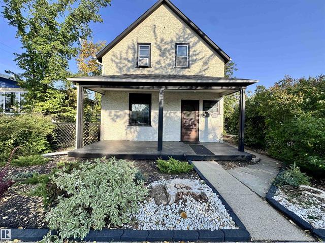 Photo of Charming Character Home in Vegreville