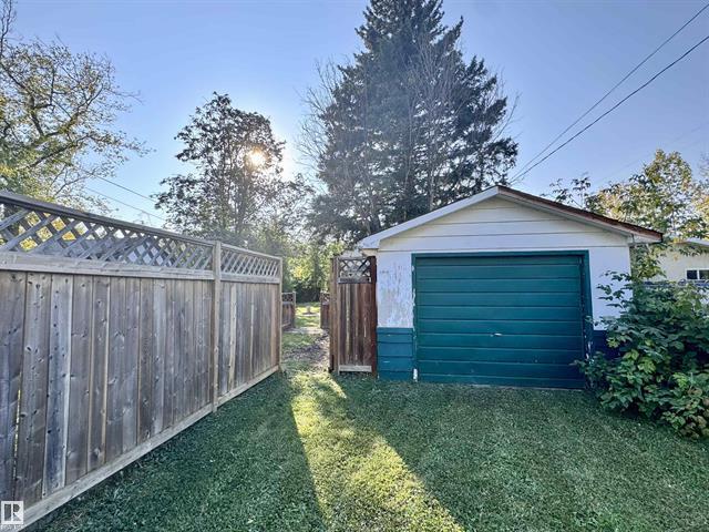 Photo of Charming Character Home in Vegreville