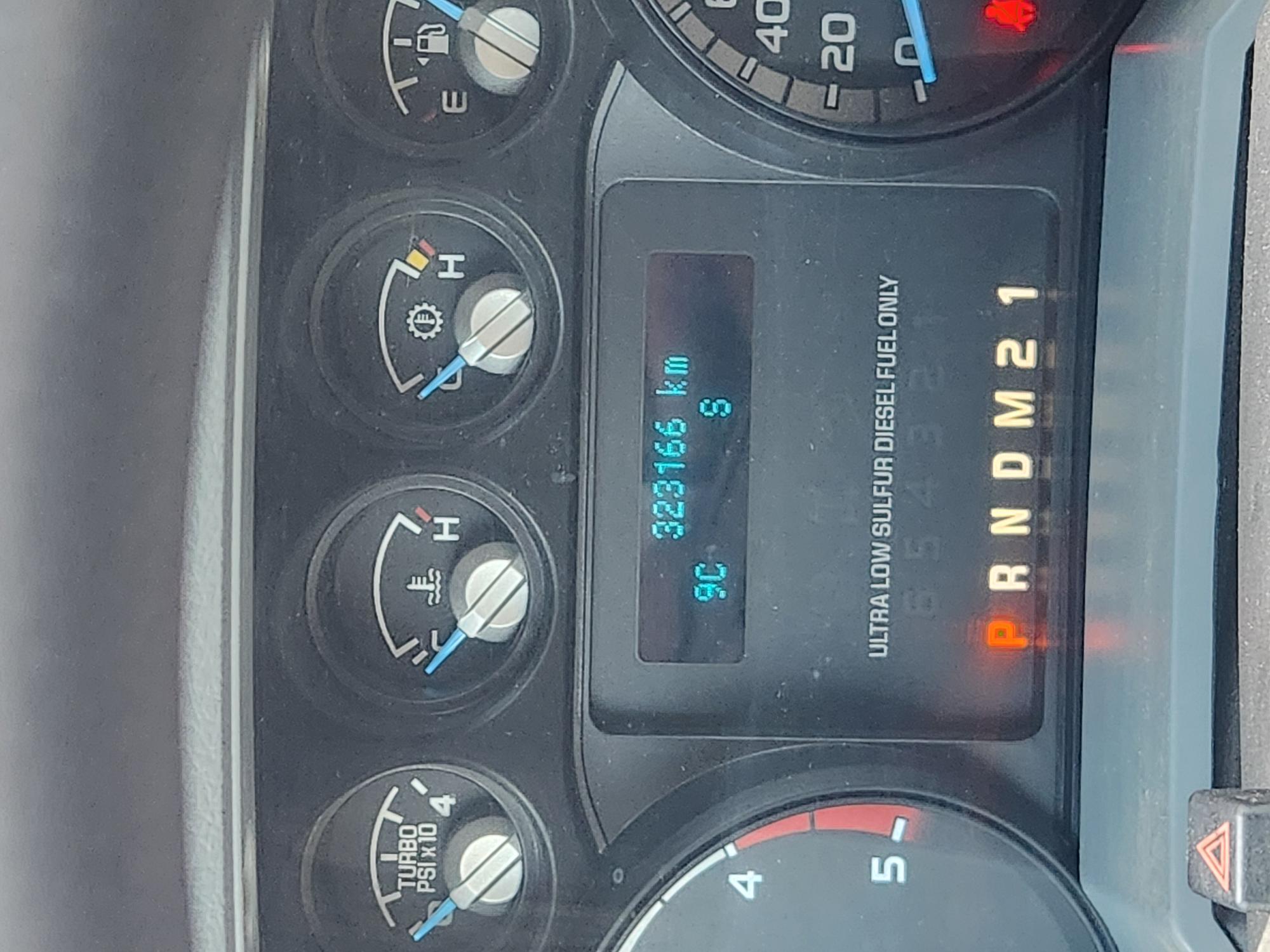 Photo of 🚘 2015 Ford F-350 Super Duty XLT 4x4 – 6.7L Power Stroke Diesel – $23,900 OBO