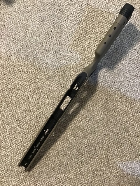 MDT XRS Stock - 3 - 1761167413699_mdt2