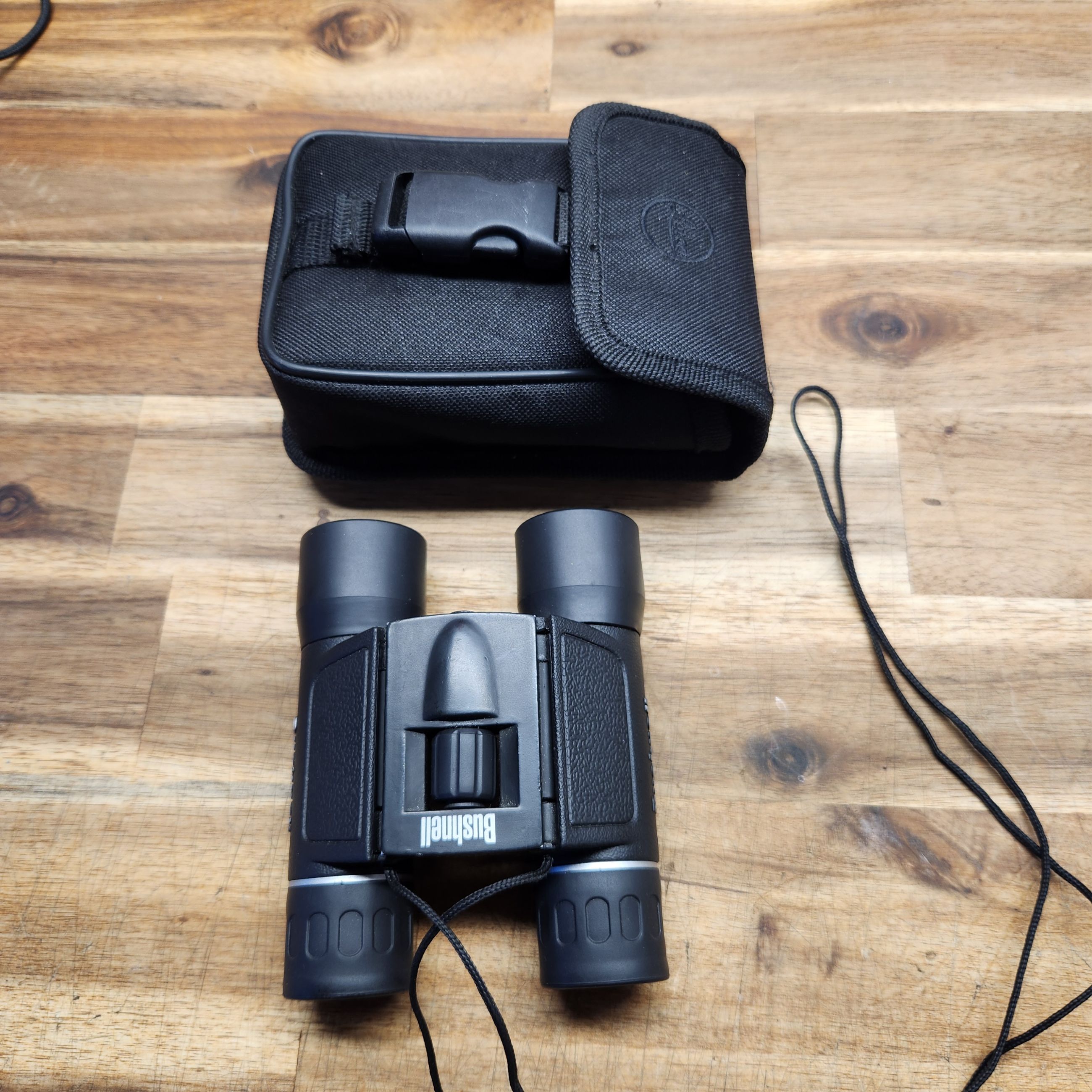 Bushnell Binos × 2 - 5 - 1761185880076_20251016_095016