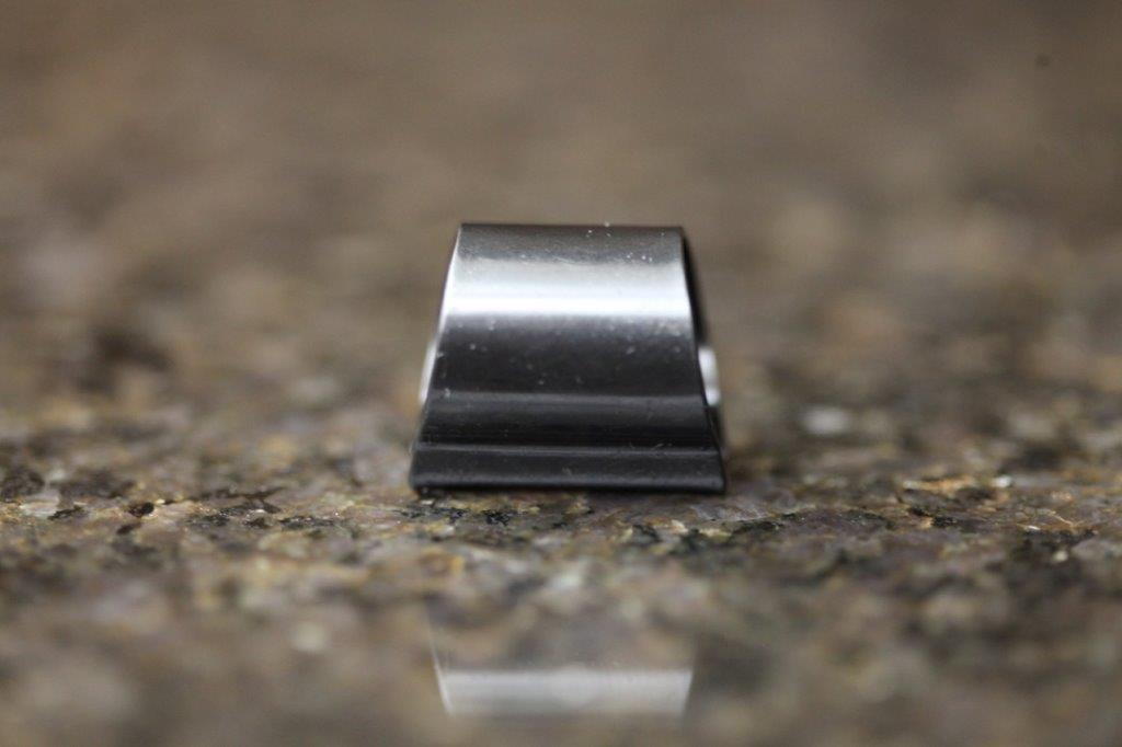 Sako + Tikka  - Sights + Parts - 5 - 1761250525492_IMG_4567