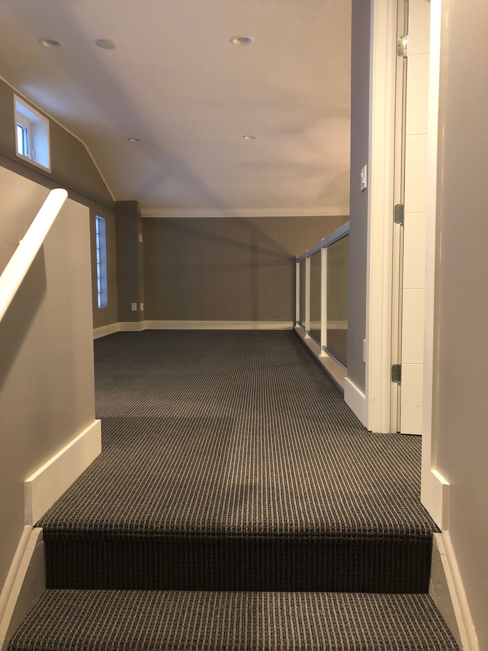 Photo of Located in Barrhead - FOR RENT - available Dec 1