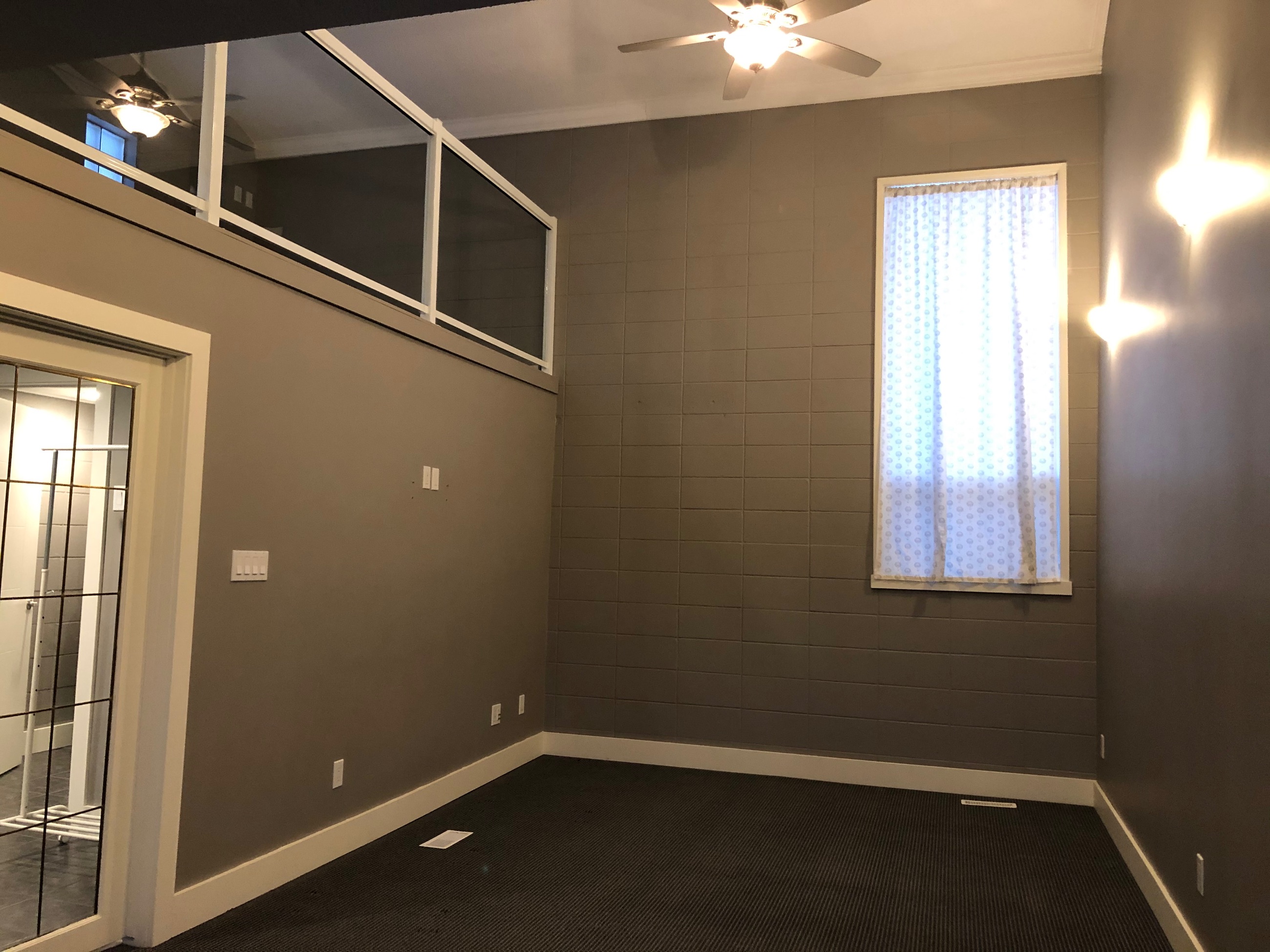 Photo of Located in Barrhead - FOR RENT - available Dec 1