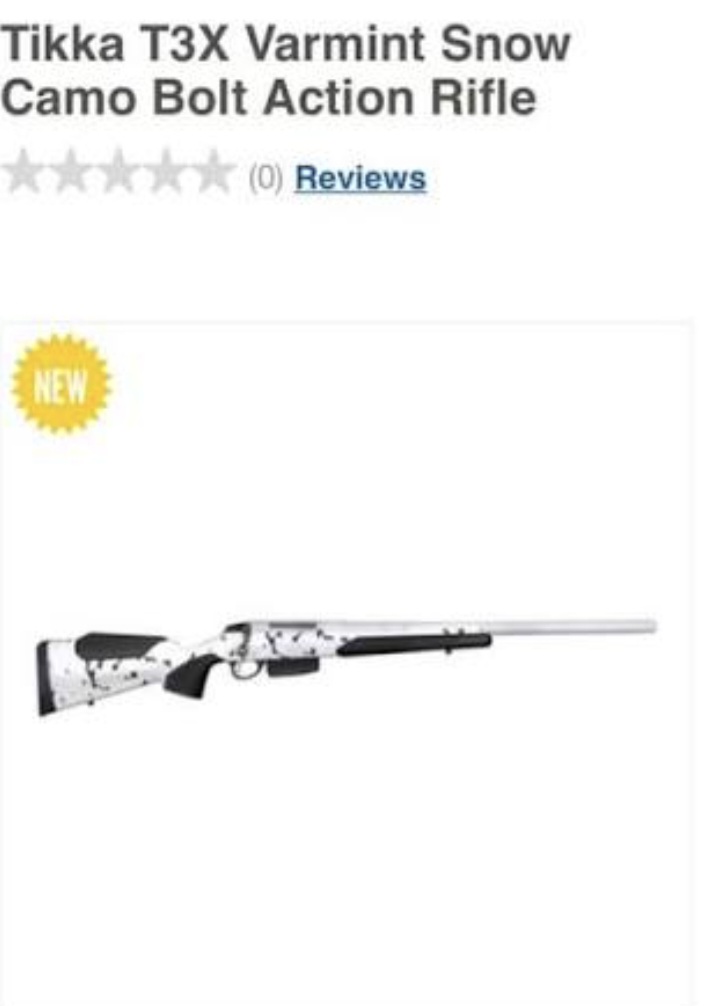 Photo of Looking for this tikka.