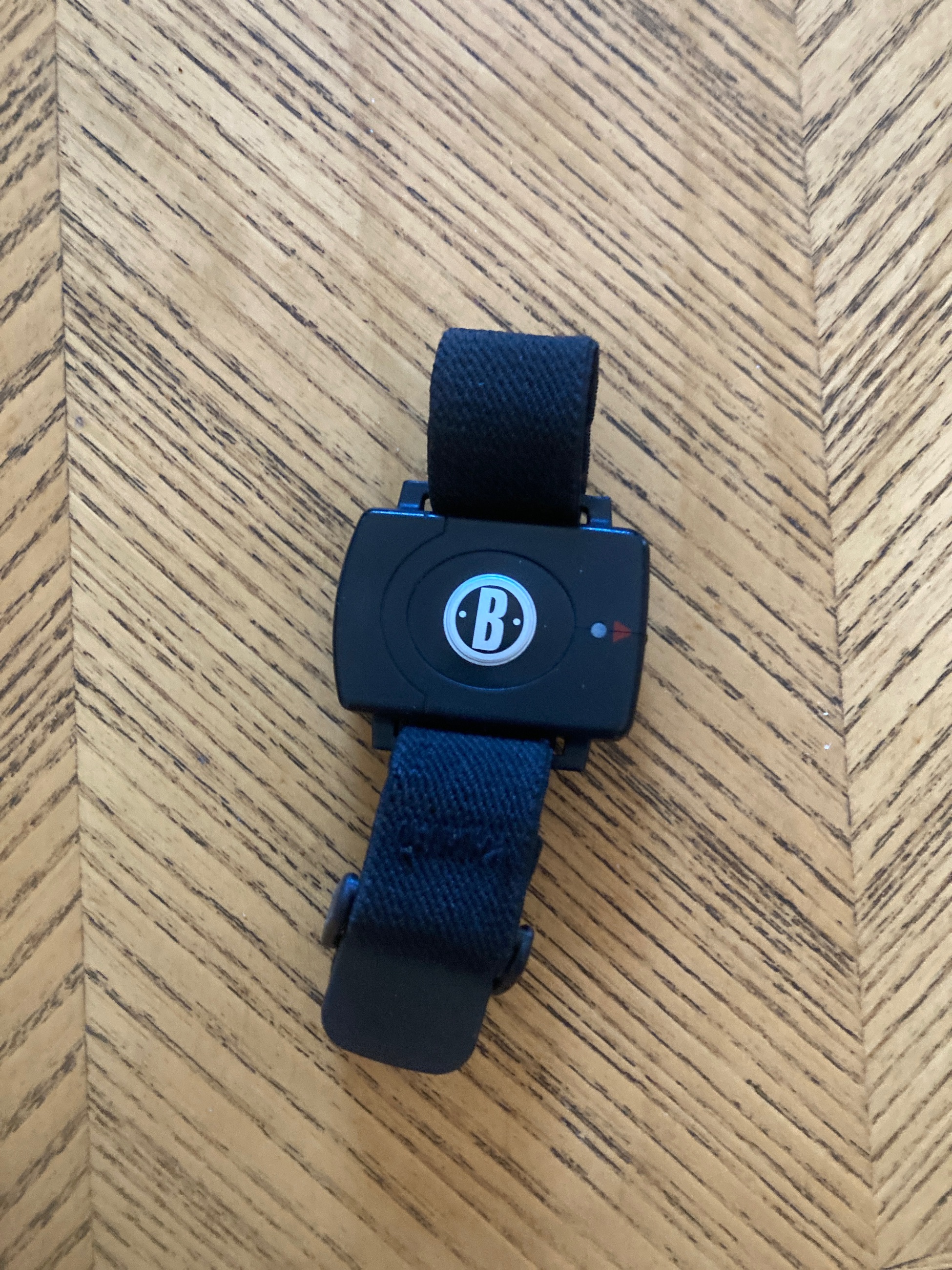 Yardage Pro Bushnell 4-12 x 42 - 5 - 1761422463980_image