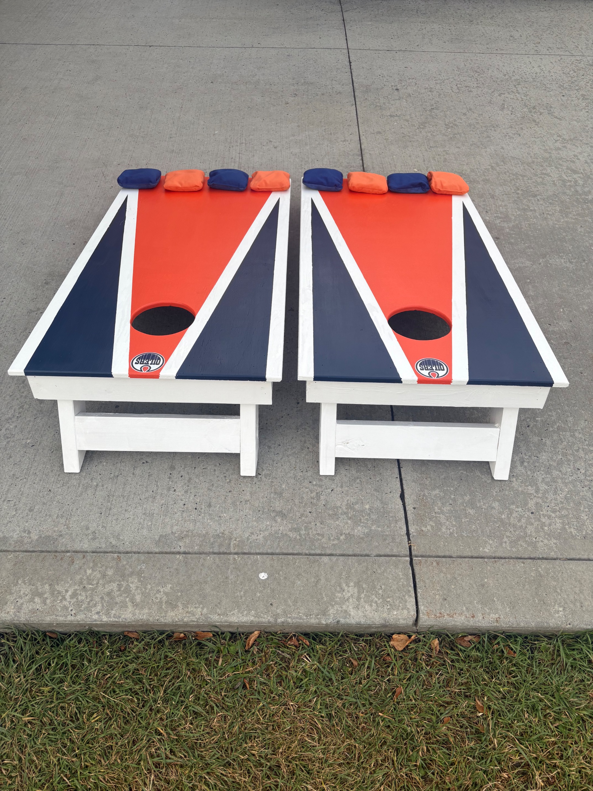 Photo of Christmas is coming 