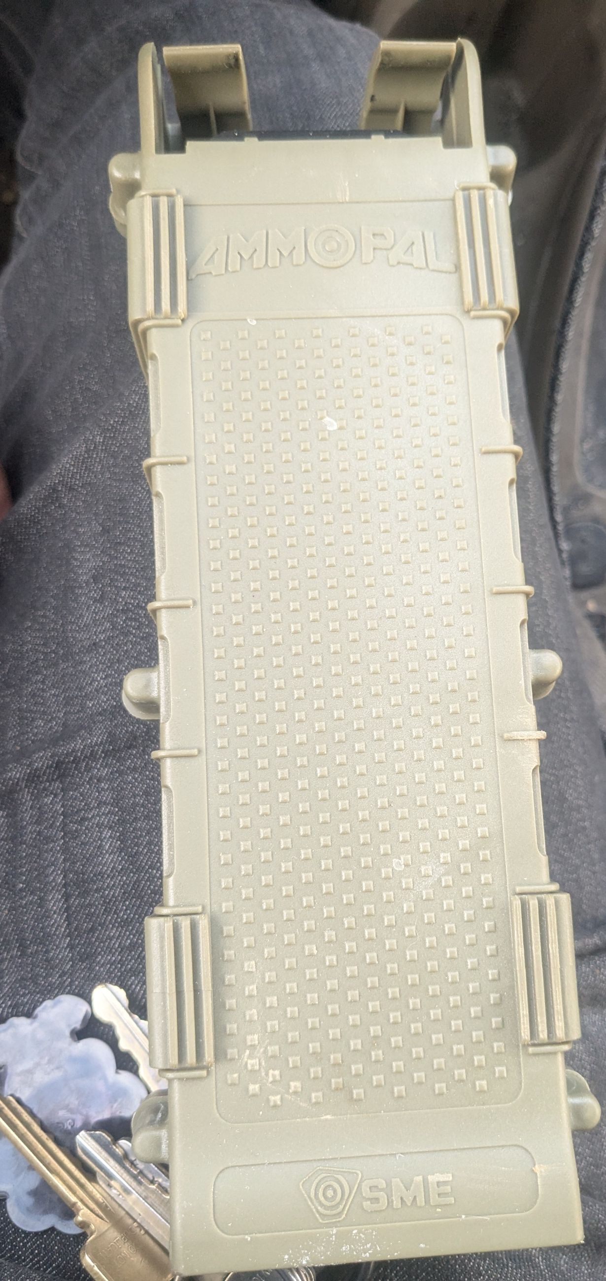 Shell holder and slugs and turkey loads - 5 - 1761518876567_1000002735