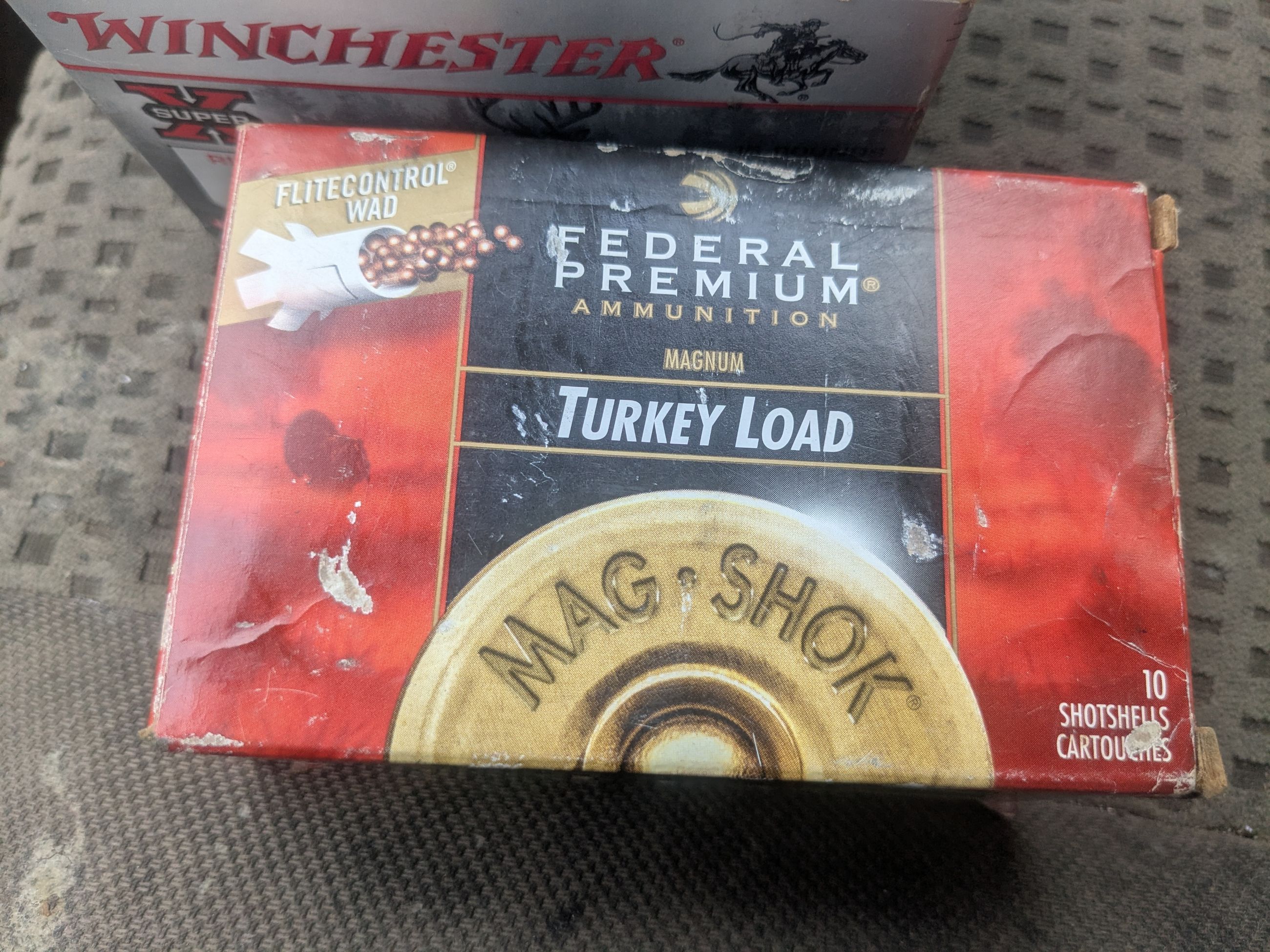 Shell holder and slugs and turkey loads - 3 - 1761518876626_1000002733