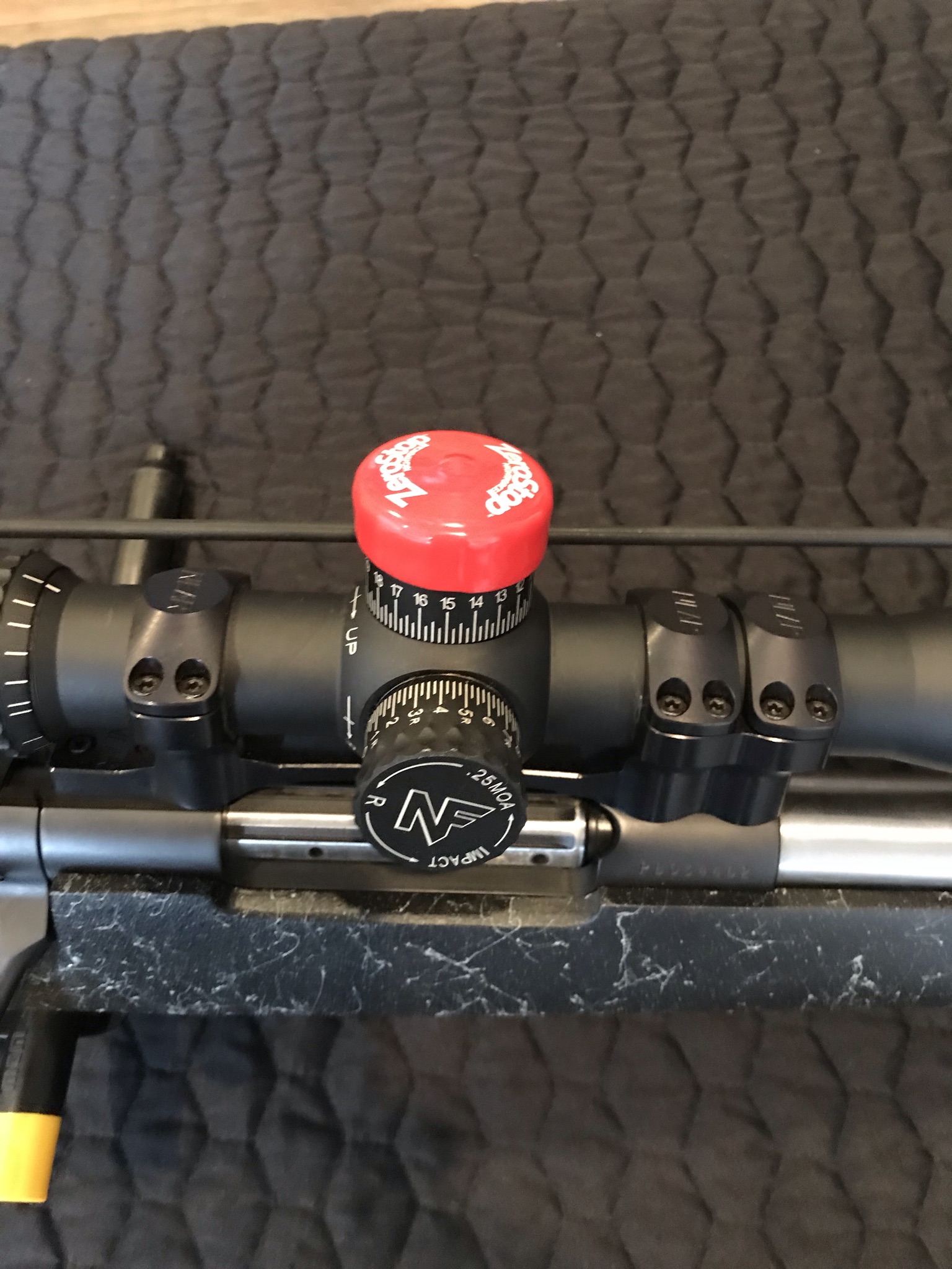 weatherby.257 - 3 - 1761526738636_2B43A7A6-7251-4BD6-B147-8E338DDB4EA0