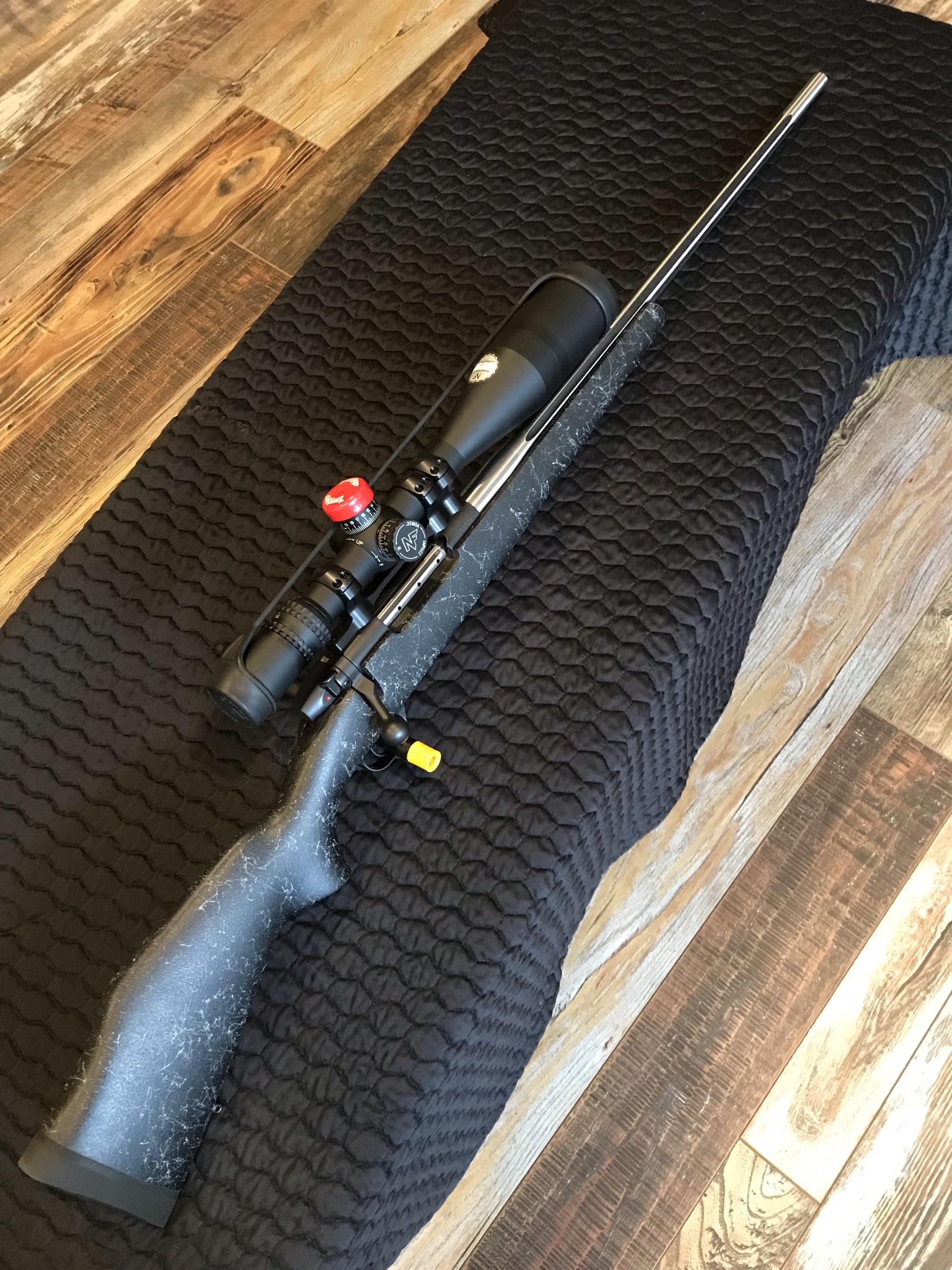 weatherby.257 - 4 - 1761526738776_99377968-F178-4F29-9659-7DE7FC574160