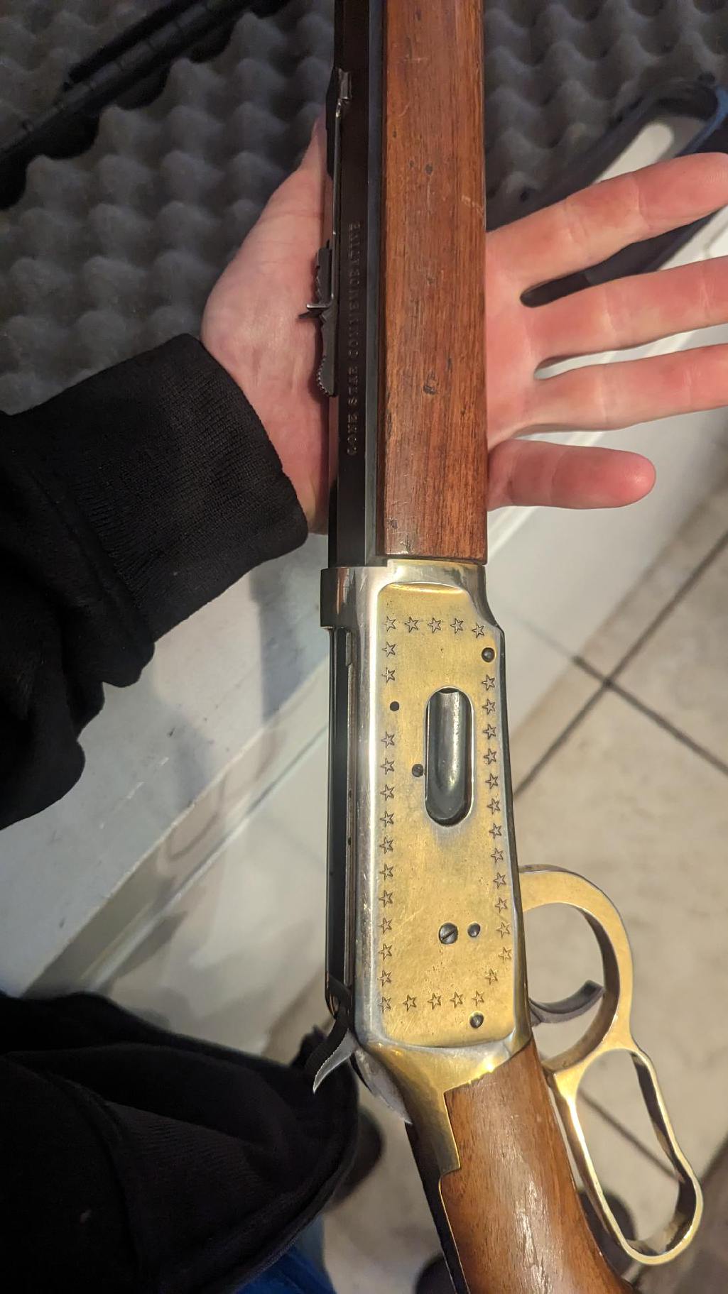 30-30 commemorative - 2 - 1761528652096_6555EE30-4F04-45C2-9DAA-40A418208659