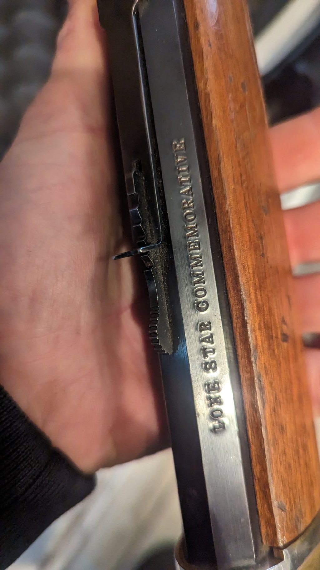 30-30 commemorative - 3 - 1761528652099_FDE30BBB-DD4C-46BC-A93D-E7639CE26219