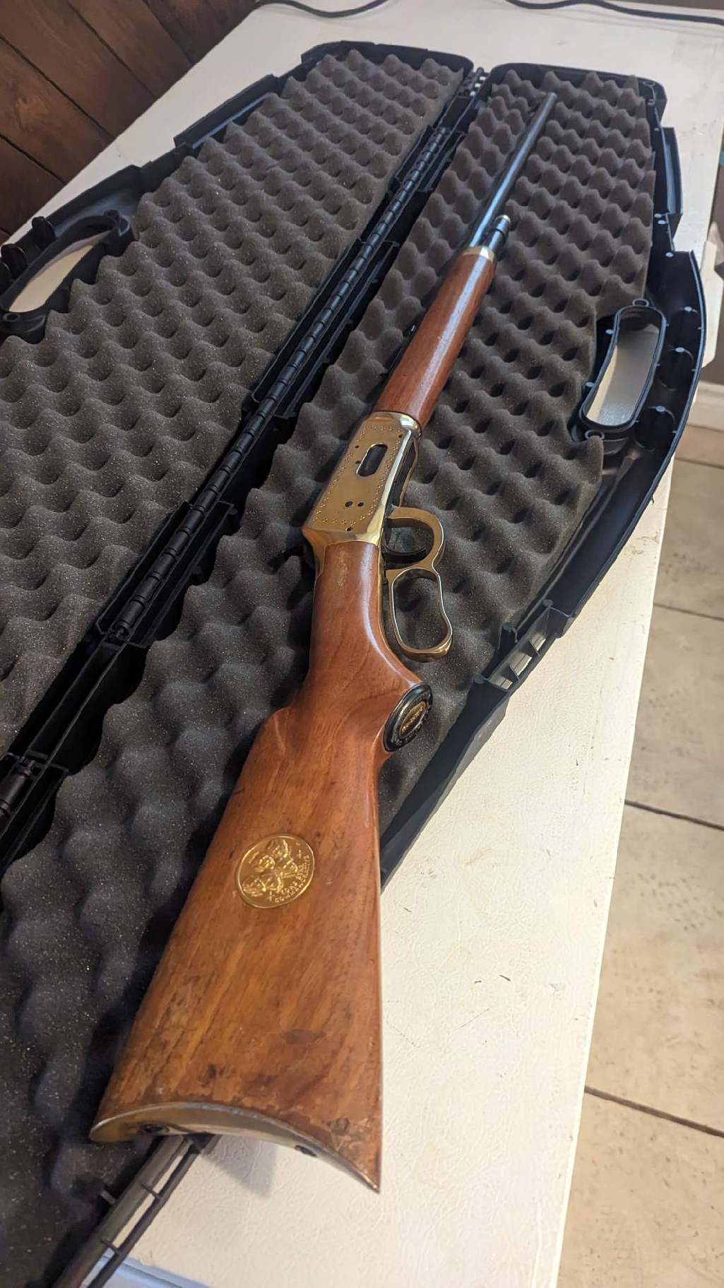 30-30 commemorative - 4 - 1761528652100_72C23334-3315-40A8-848B-A18D435BFA34