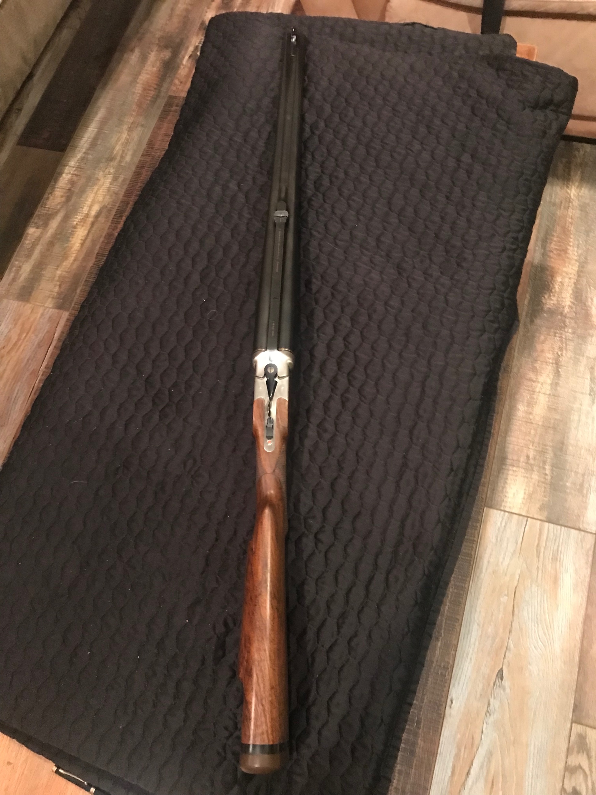 safari double - 2 - 1761700720820_6583F692-5E49-439A-A2AA-D0102085F5AD