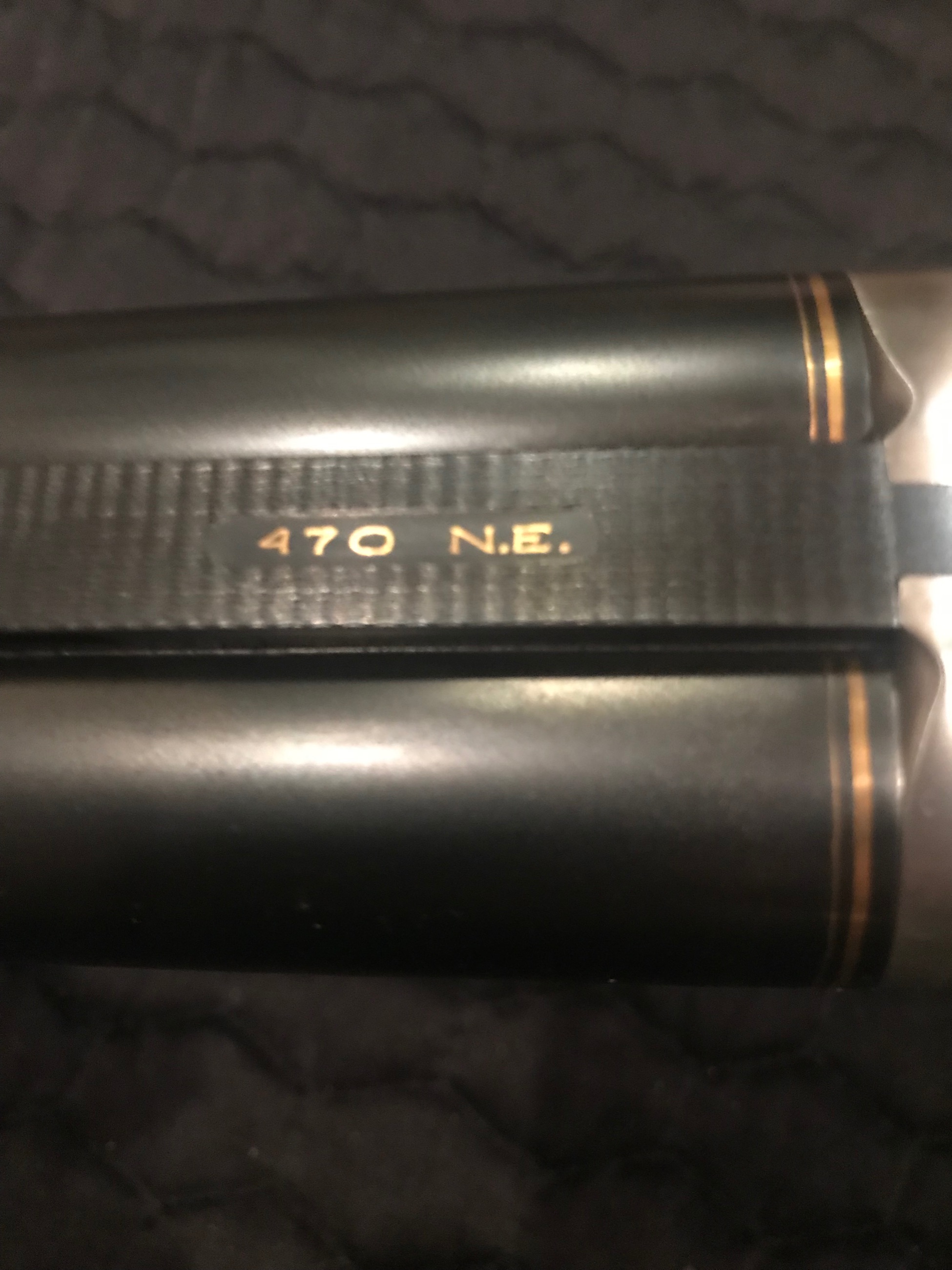 safari double - 3 - 1761700735368_14368762-473A-4FDB-A25F-850FF57E4F86