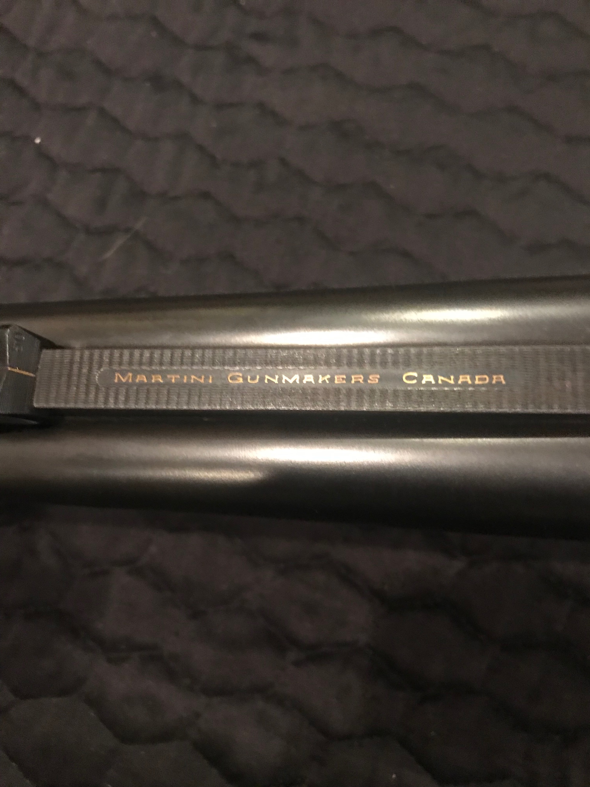 safari double - 4 - 1761700750611_48C36C60-F22D-4C8F-9A84-DABFA010D06D