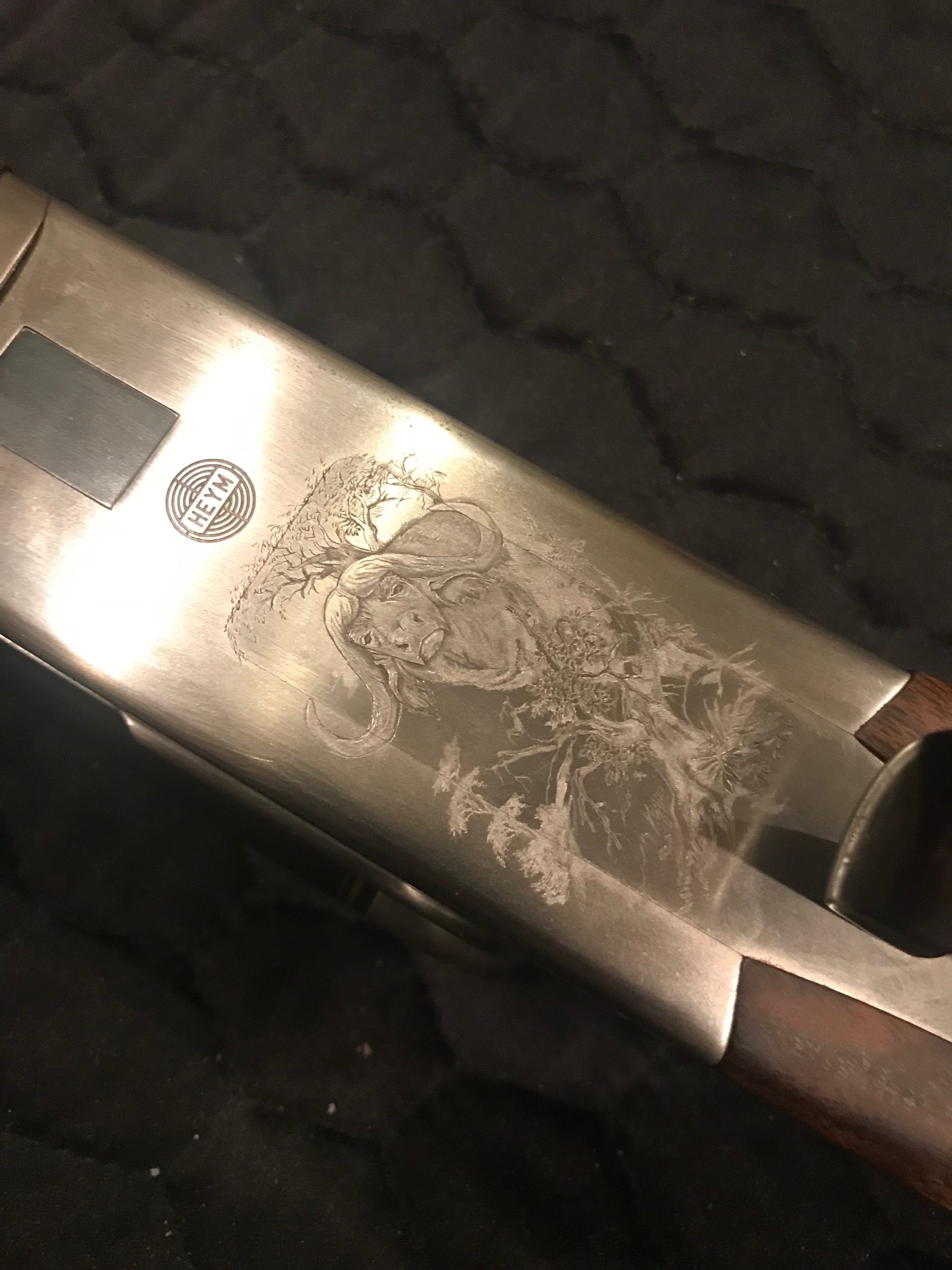 safari double - 5 - 1761700765198_5882D8E5-EC7F-48E0-87FA-D0508FC58871