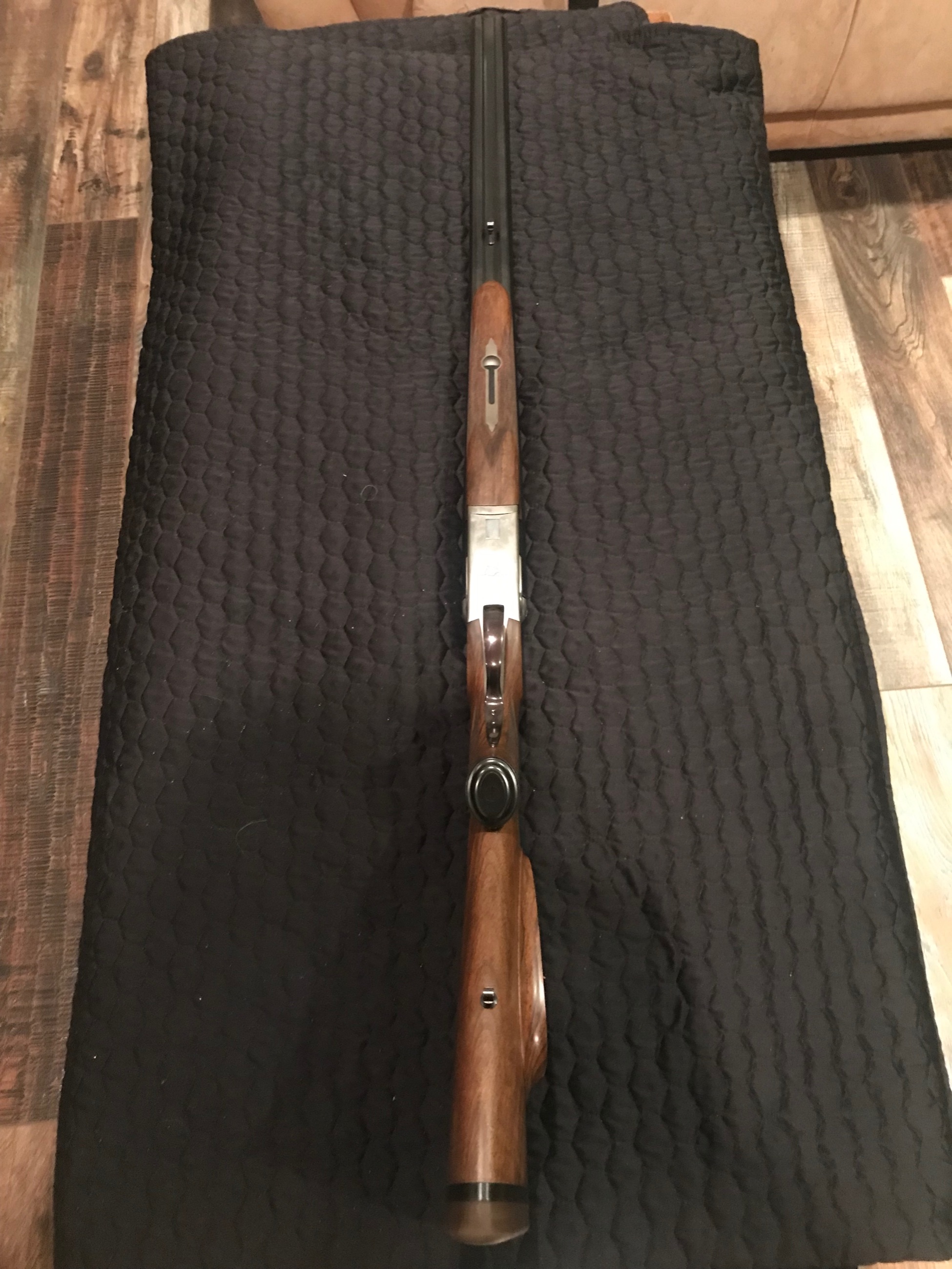 safari double - 6 - 1761700781774_A19791A4-E7A5-48F0-975E-2AA10E01A25A