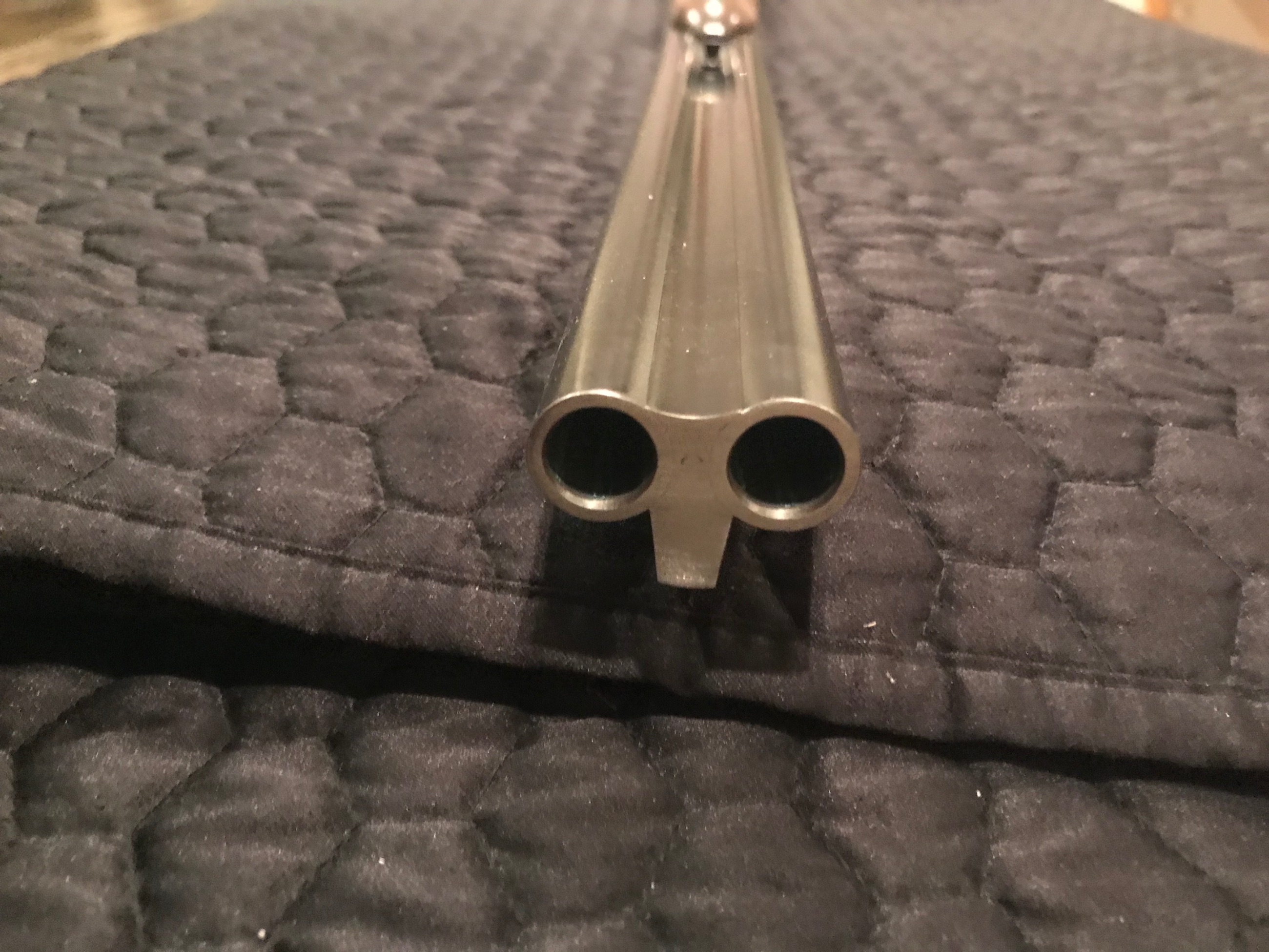 safari double - 7 - 1761700796137_CDC4C75E-797A-41DC-88F6-AA4E26A6B83B