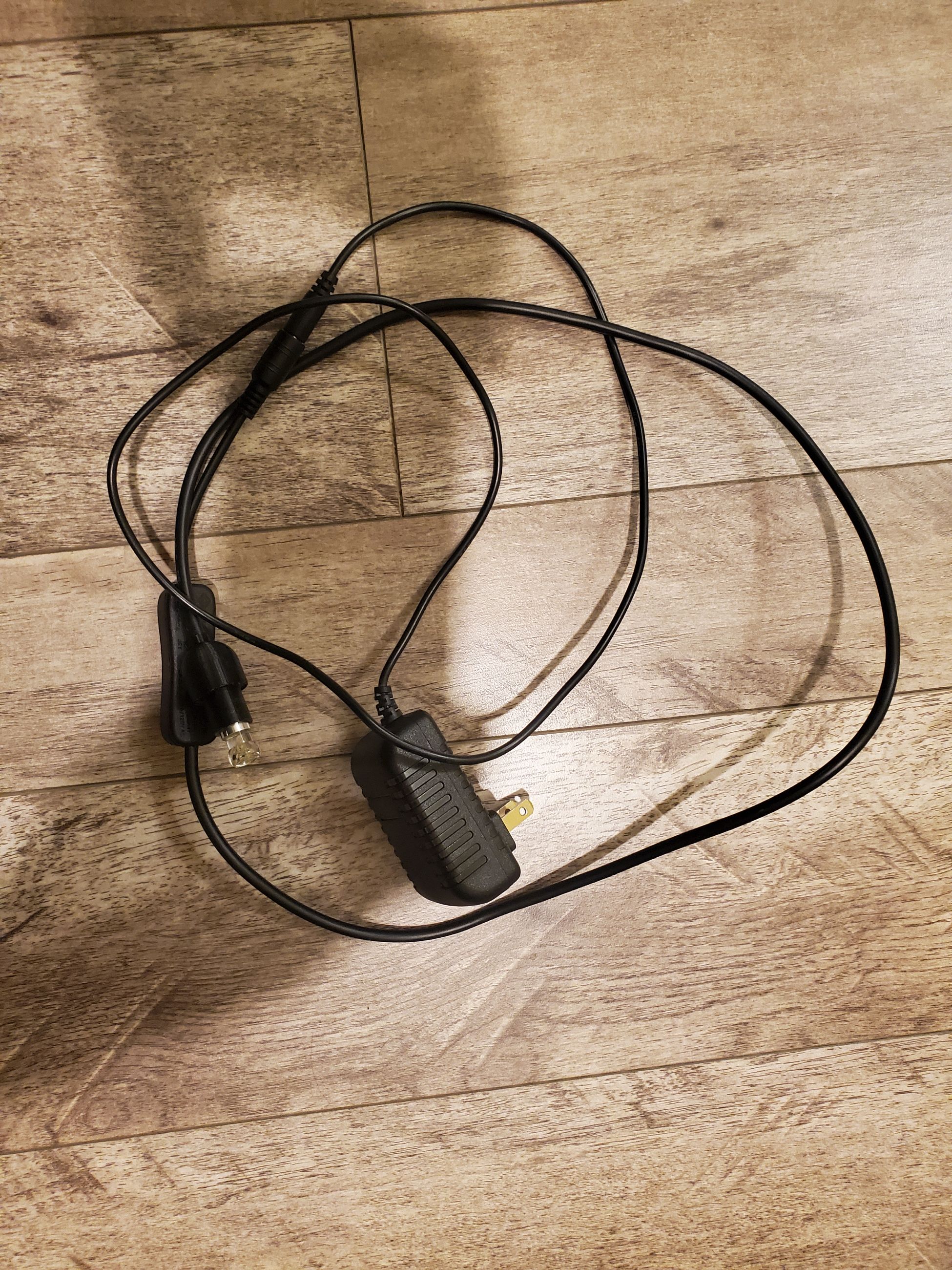 Photo of WTS: LED Light for Dillon and Hornady Progressive Presses