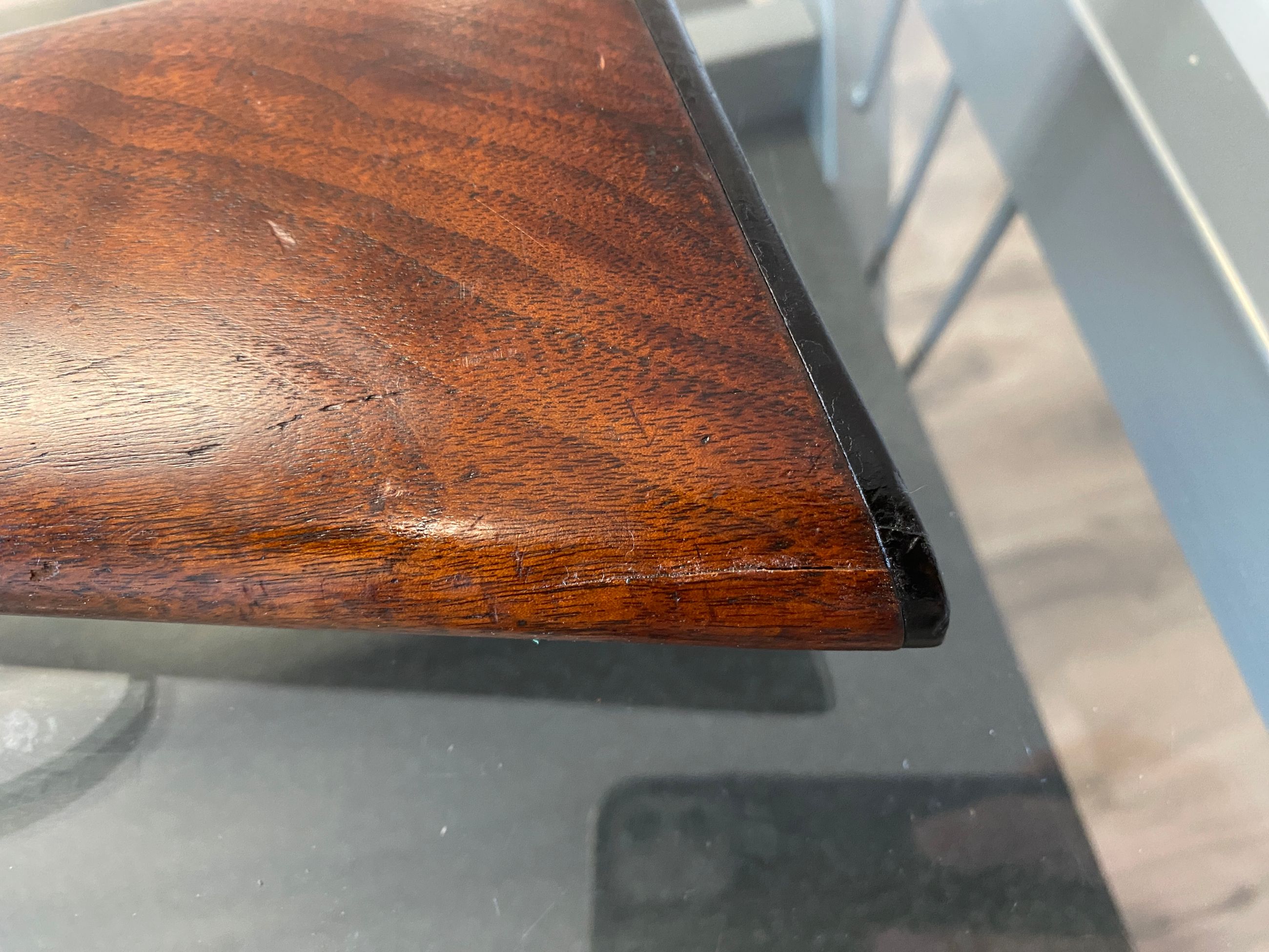 Winchester model 42 Takedown 1937 cal. 410 - 9 - 1761860211021_1000001489