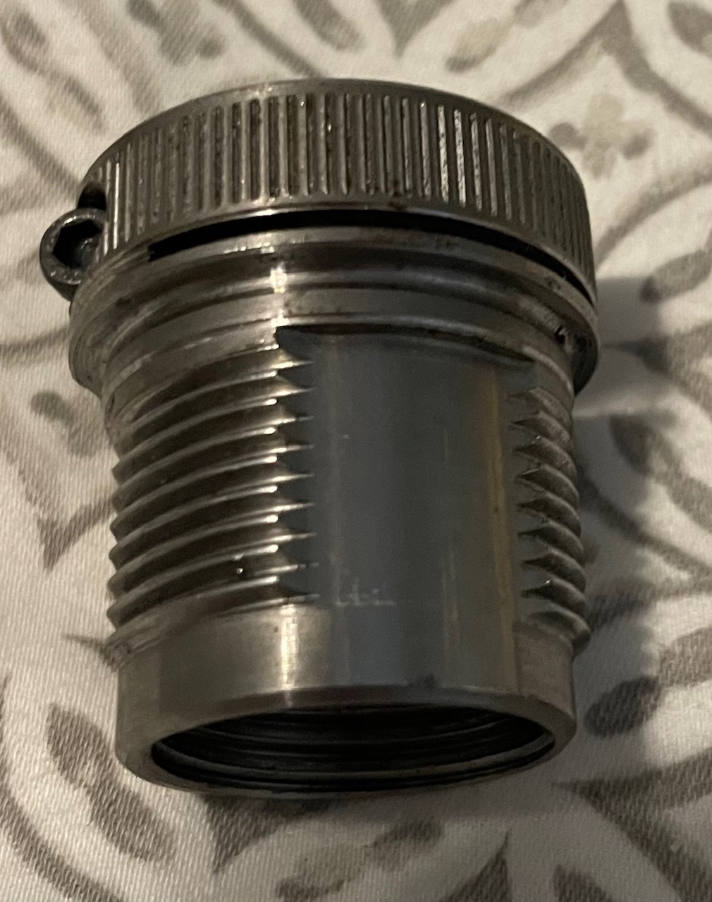 Various Projectiles and Brass - 10 - 1761871132349_IMG_5775