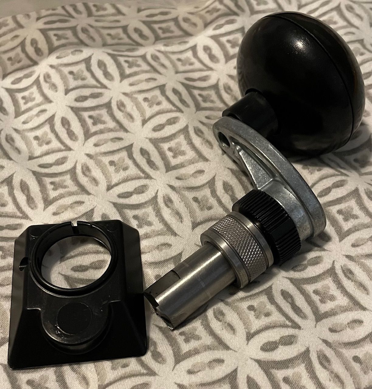 Various Projectiles and Brass - 9 - 1761871132431_IMG_5774