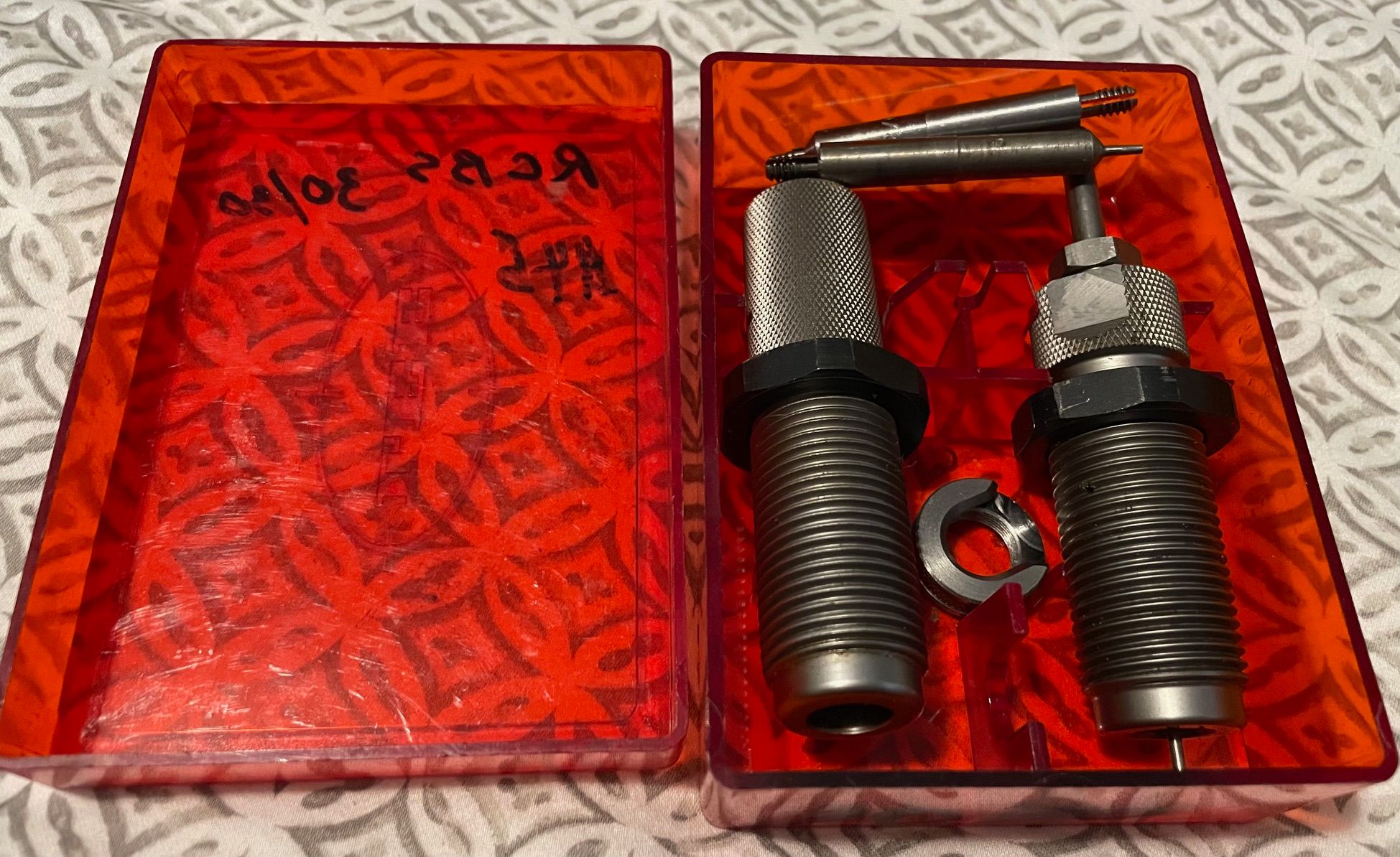 Various Projectiles and Brass - 8 - 1761871132603_IMG_5772