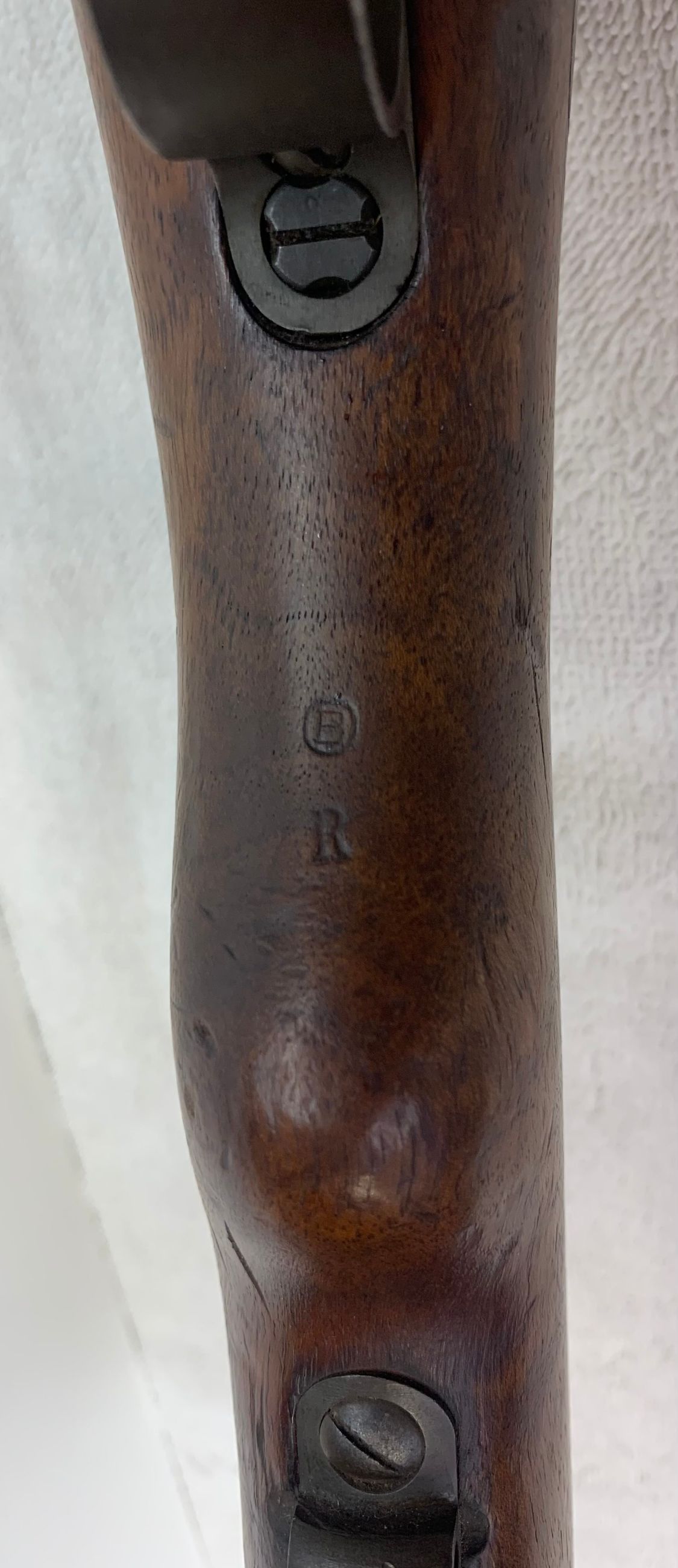 M954 Mosquetão in .30-06 Springfield - Very Similar to the K98! - 5 - 1761936401322_IMG_4983