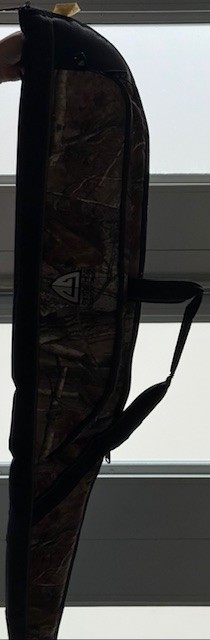 Photo of Rifle Case
