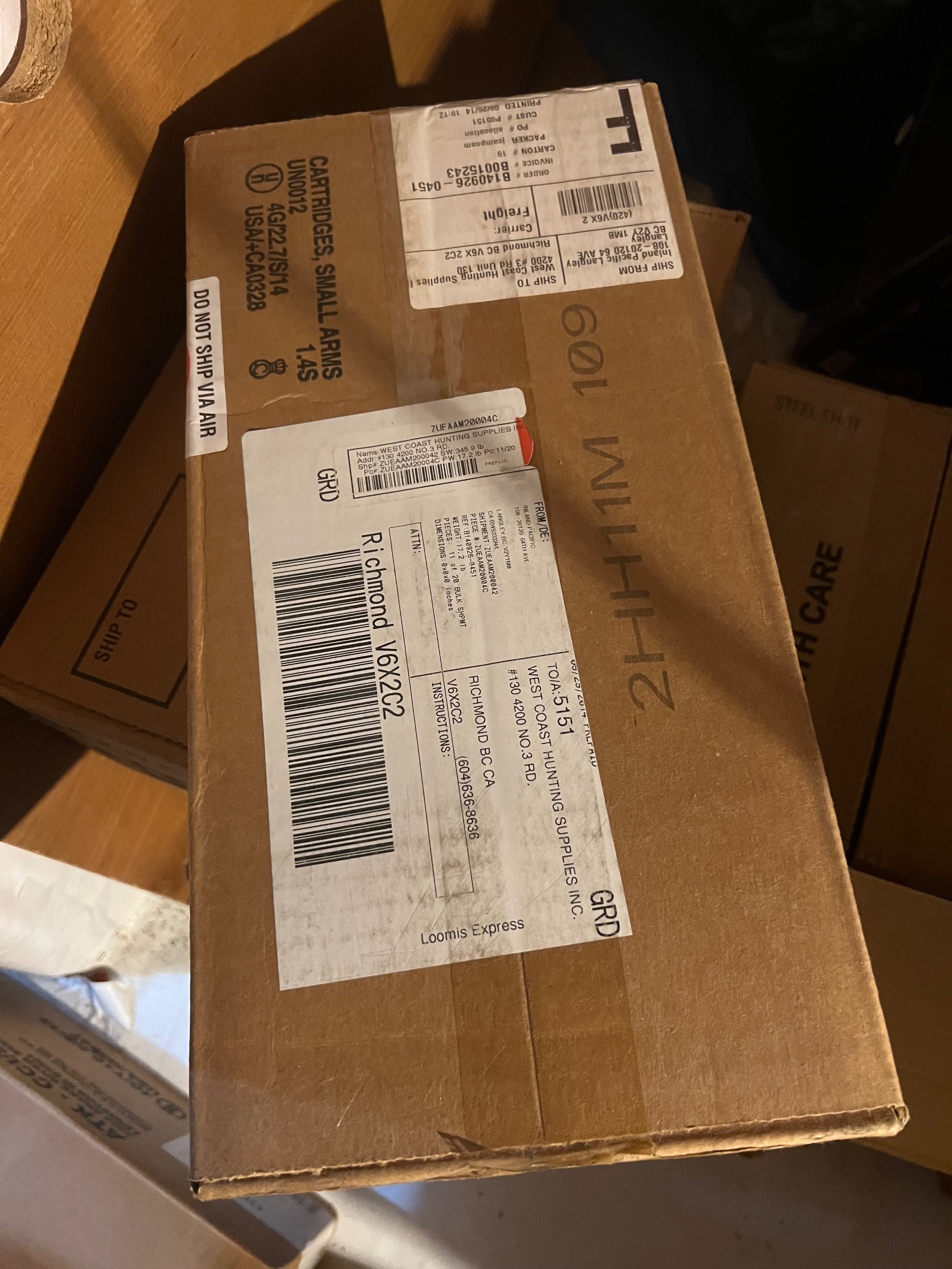 .22lr 1280fps 36gr 235lrh - 2 - 1761956655072_IMG_0623