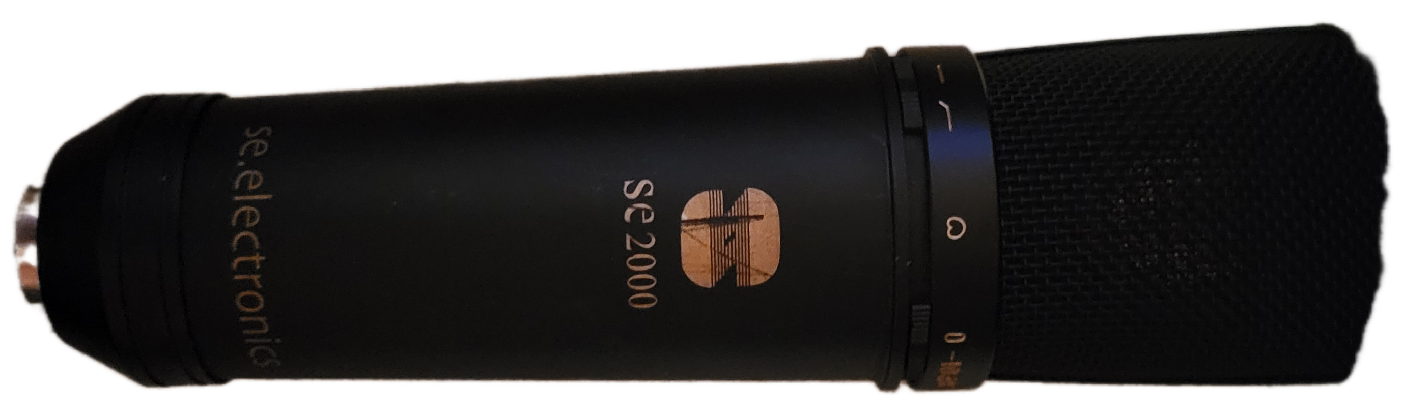 musical instruments for sale - 6 - 1762181536568_20251103_073330