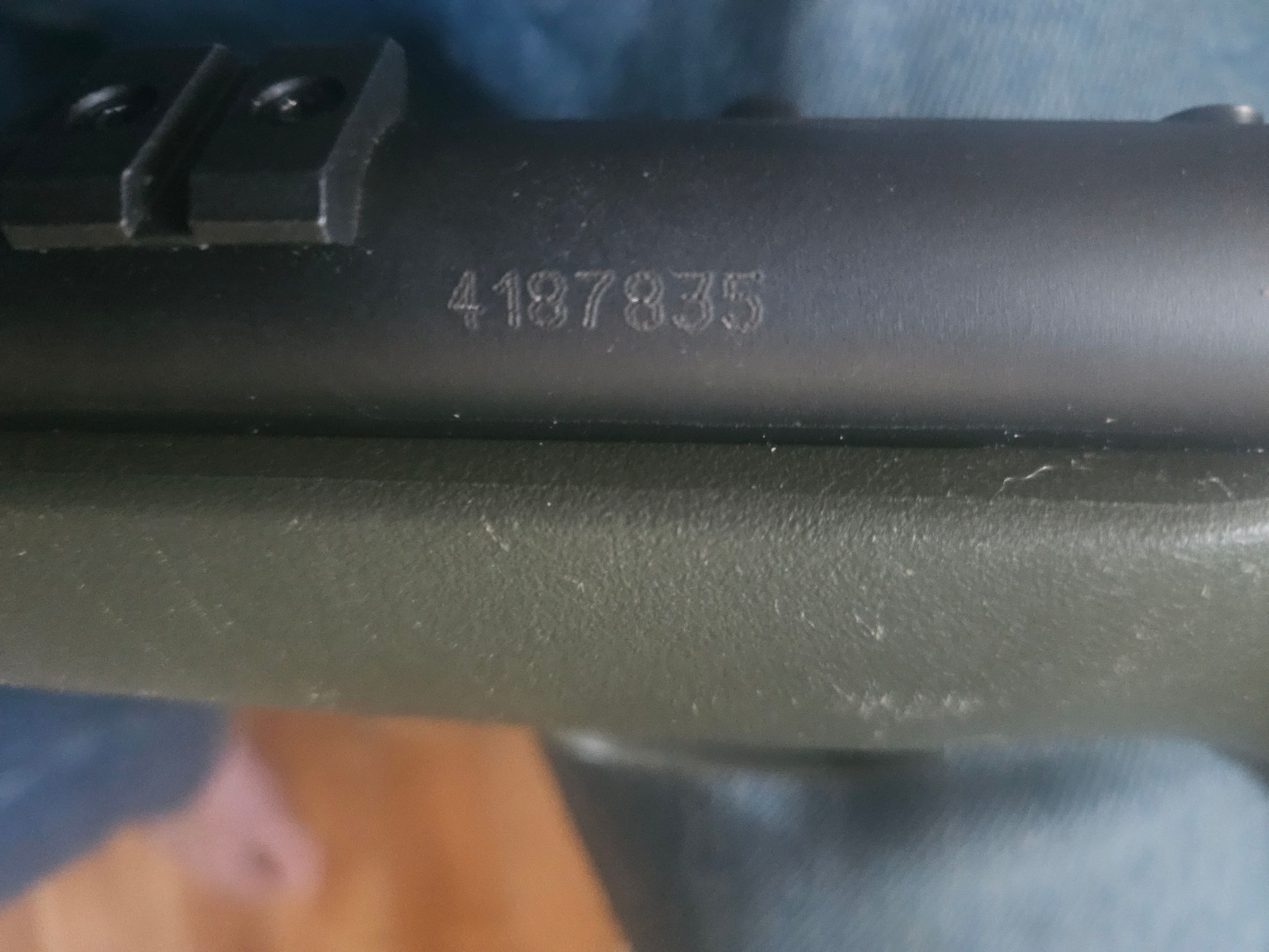 Savage mk2 22lr - 3 - 1762213204159_1000002056