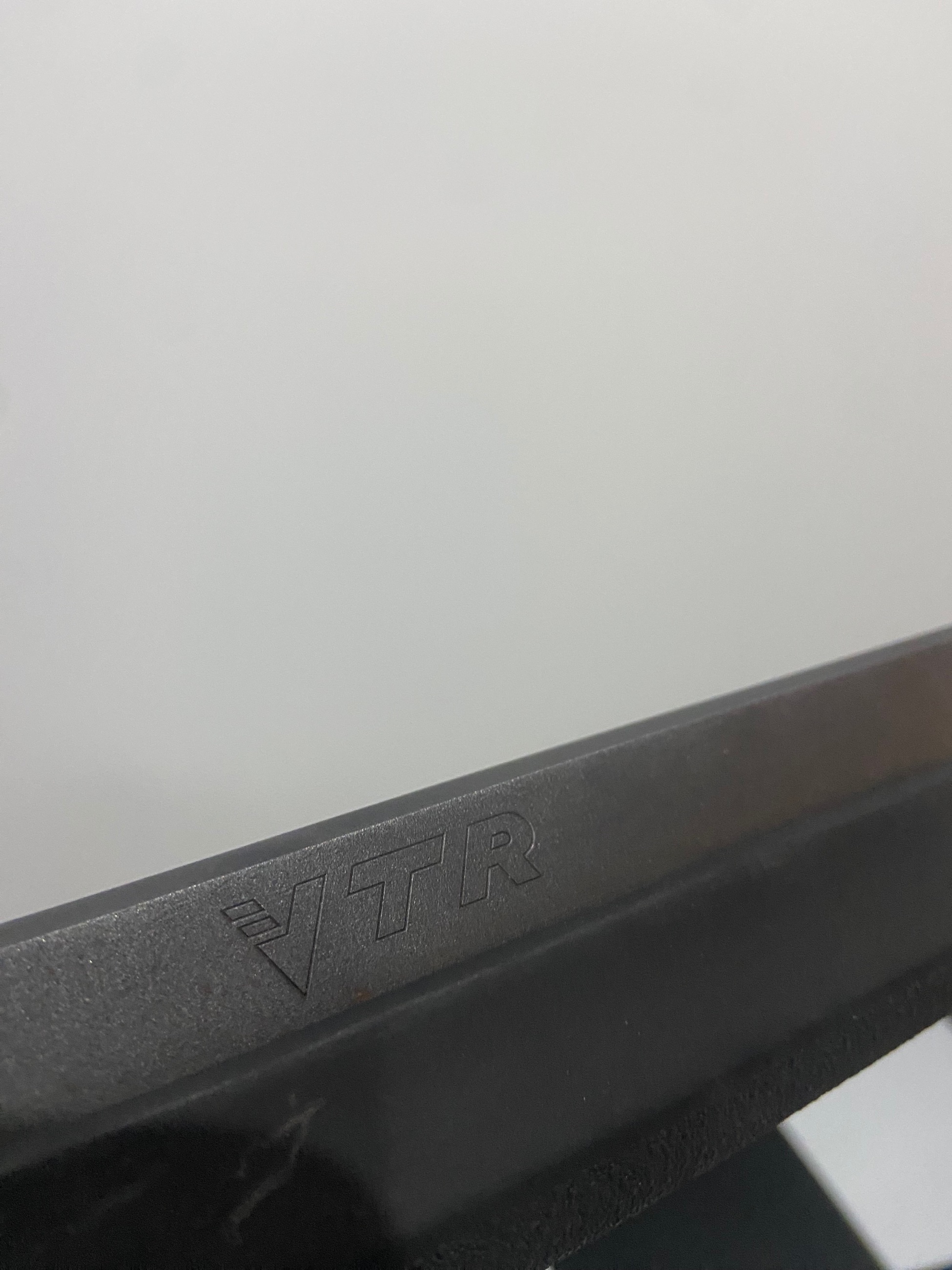 Remington 700 VTR .243  - 5 - 1762225964152_IMG_0248