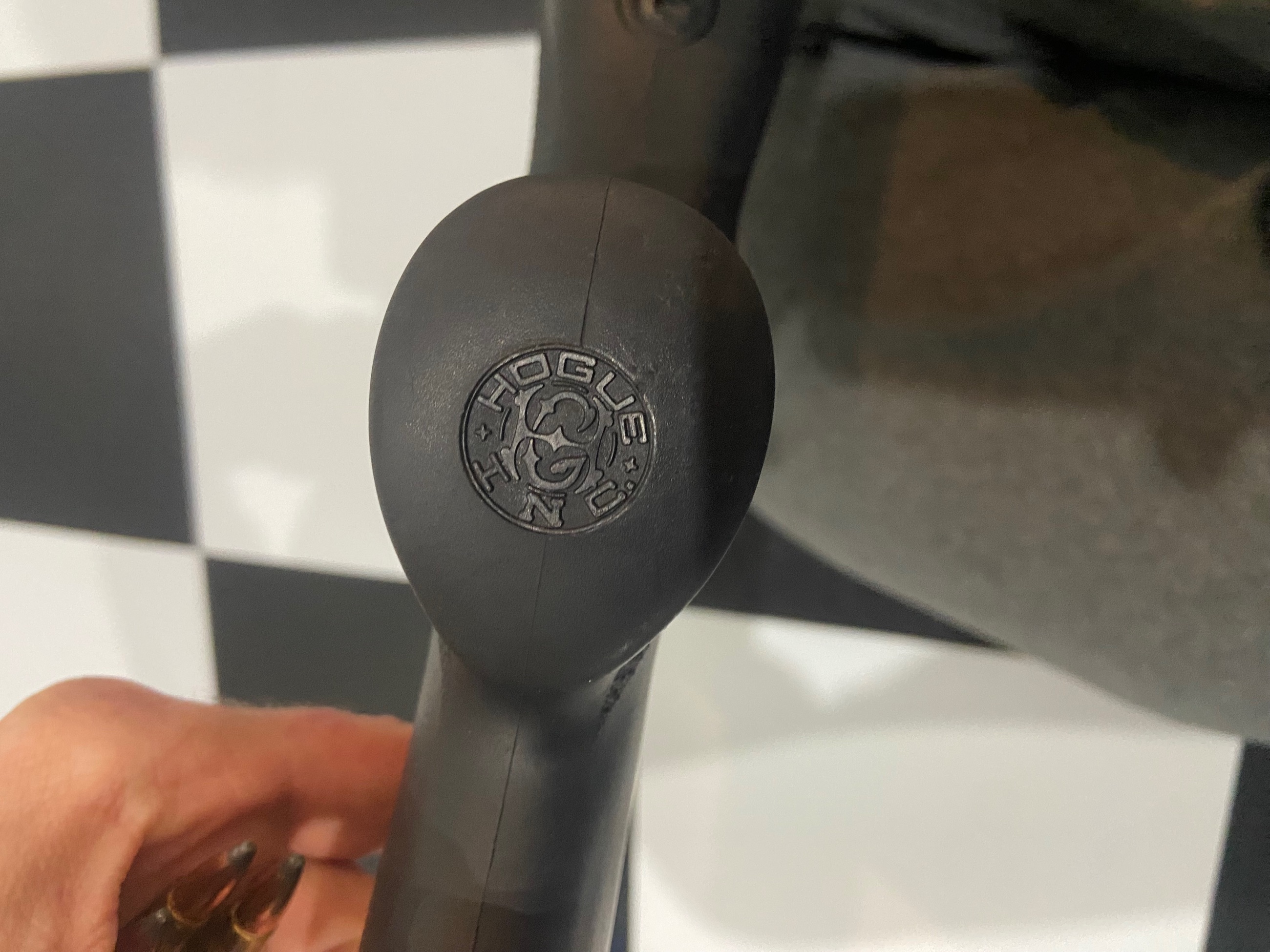 Remington 700 VTR .243  - 4 - 1762225964925_IMG_0246