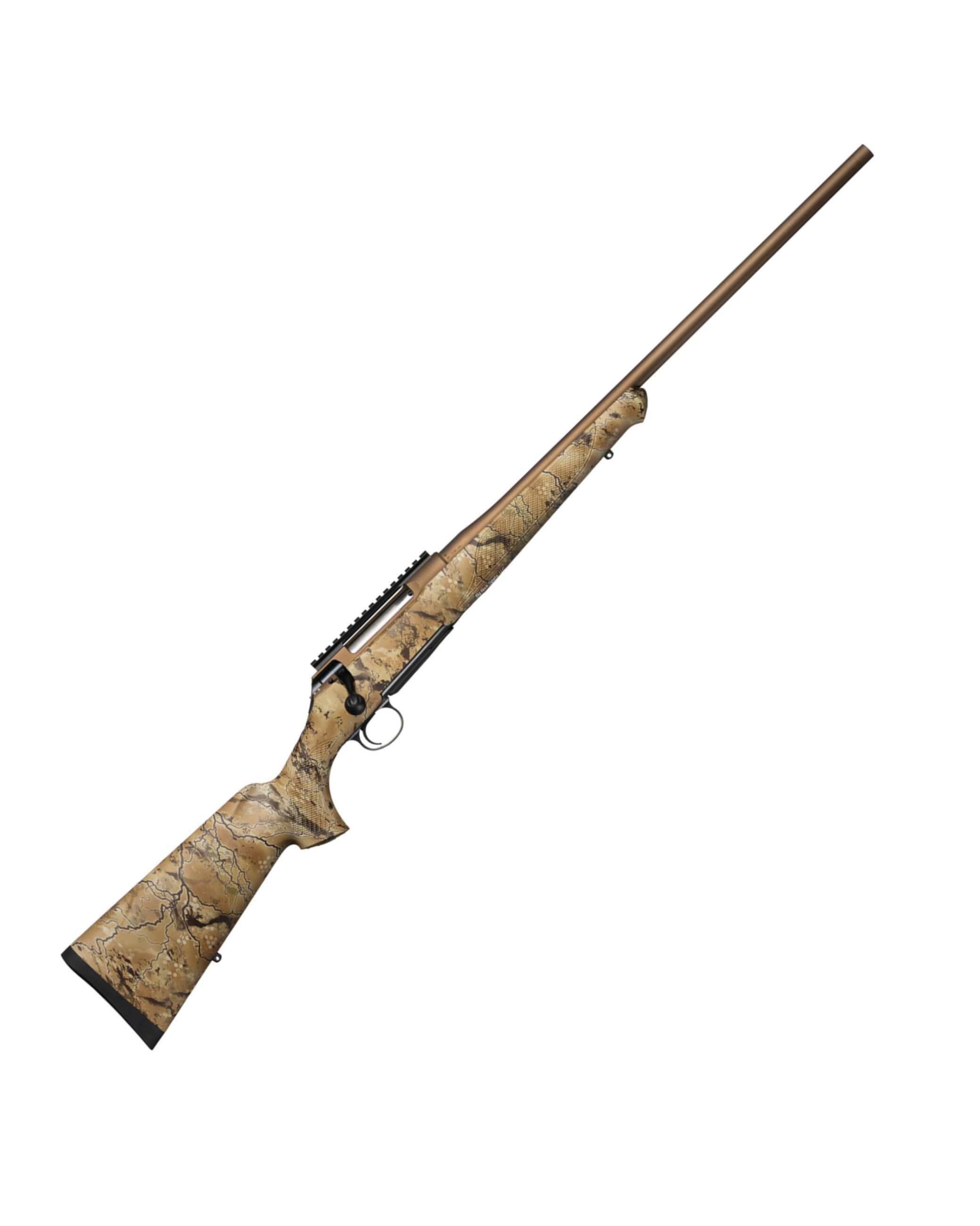 Gun Of The Week: November 3-8, 2025 - 2 - 1762287976765_1080x1350 7462598