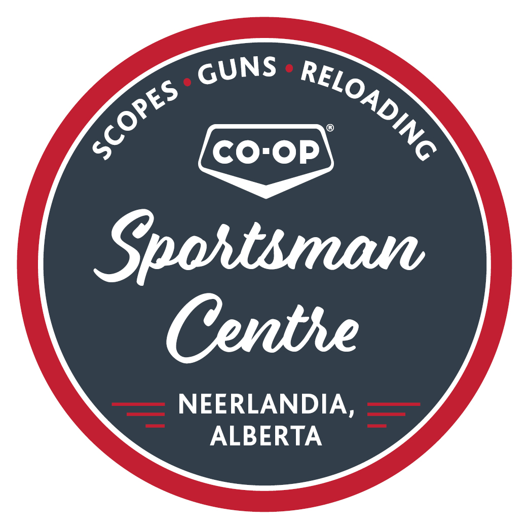 Gun Of The Week: November 3-8, 2025 - 6 - 1762288419509_Sportsman Centre bl rd