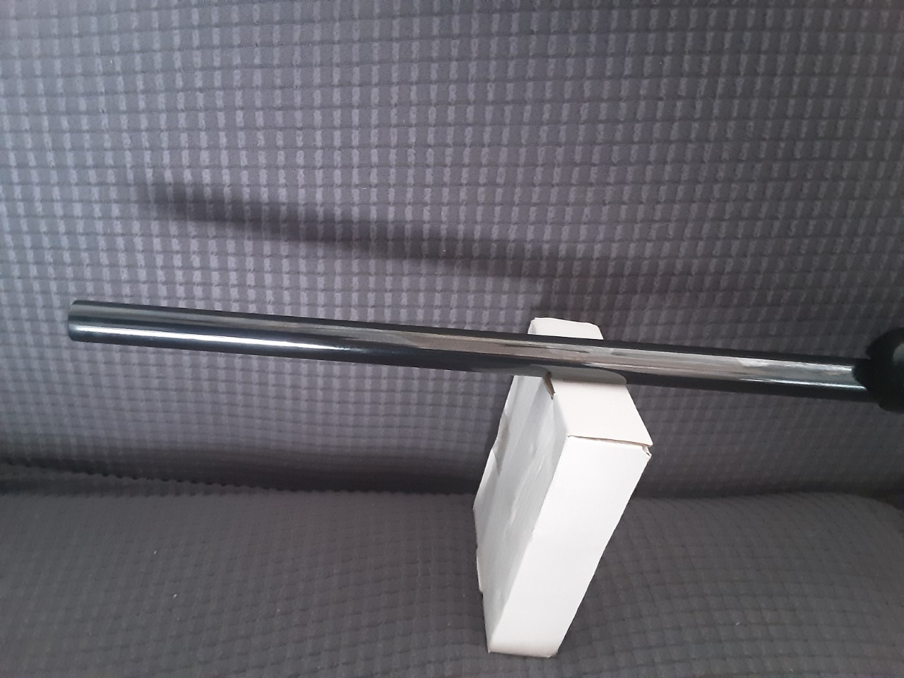 Winchester M70 CRF SUPER GRADE - 6 - 1762455402480_w 10