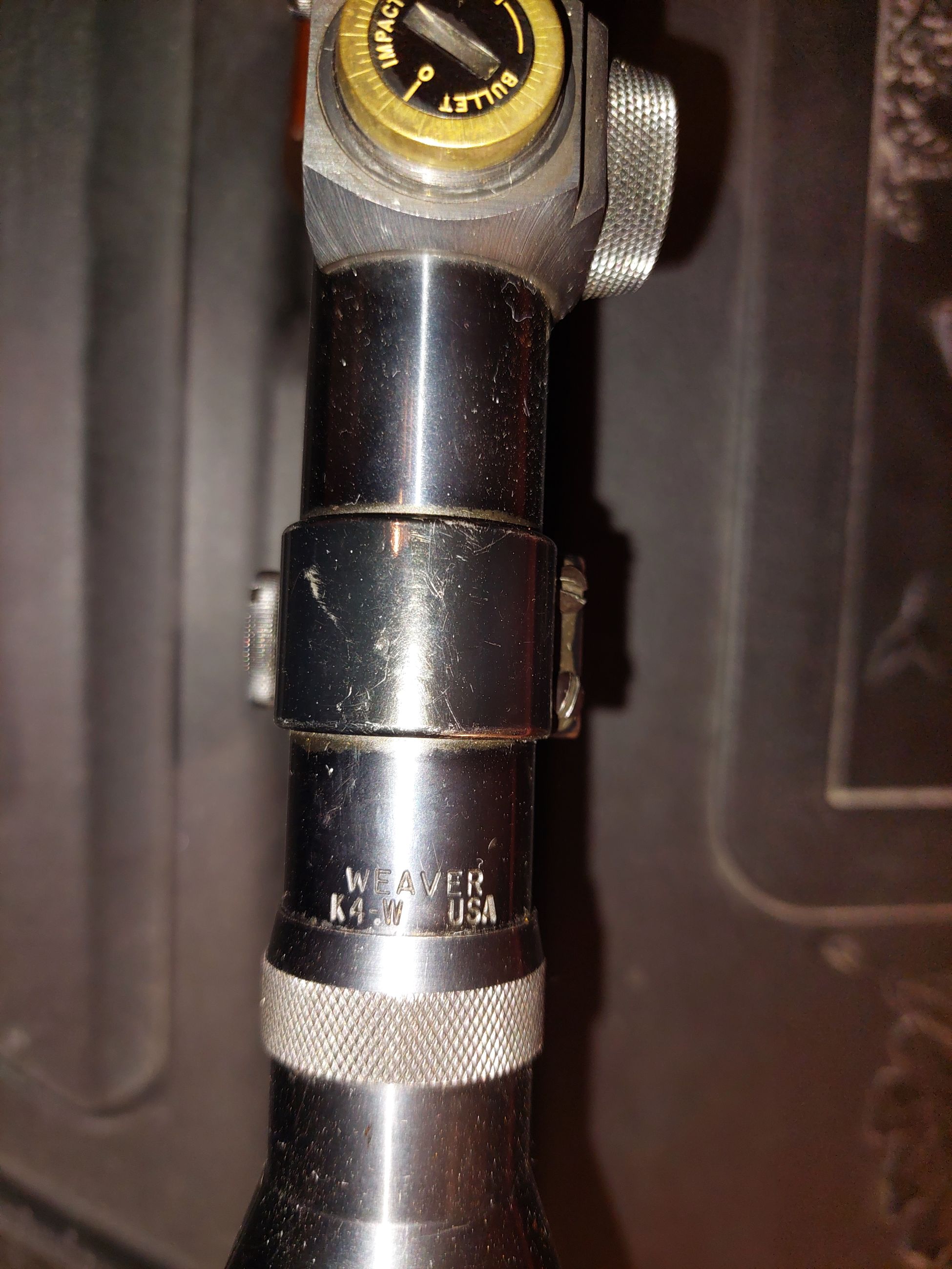 .270 Remington Gamemaster 760 - 3 - 1762455623100_1000018796