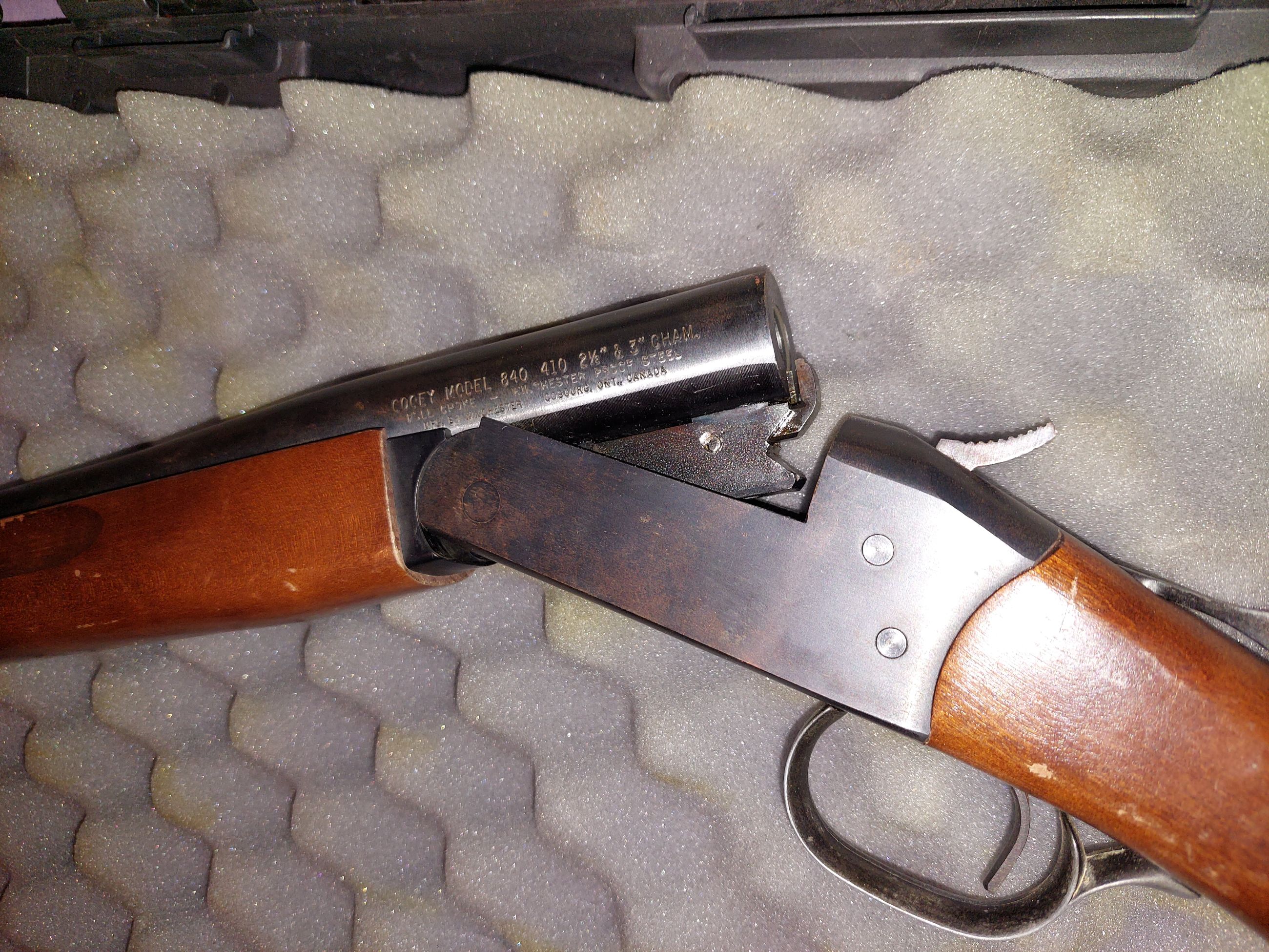 410 Shotgun - 2 - 1762455898498_1000018799