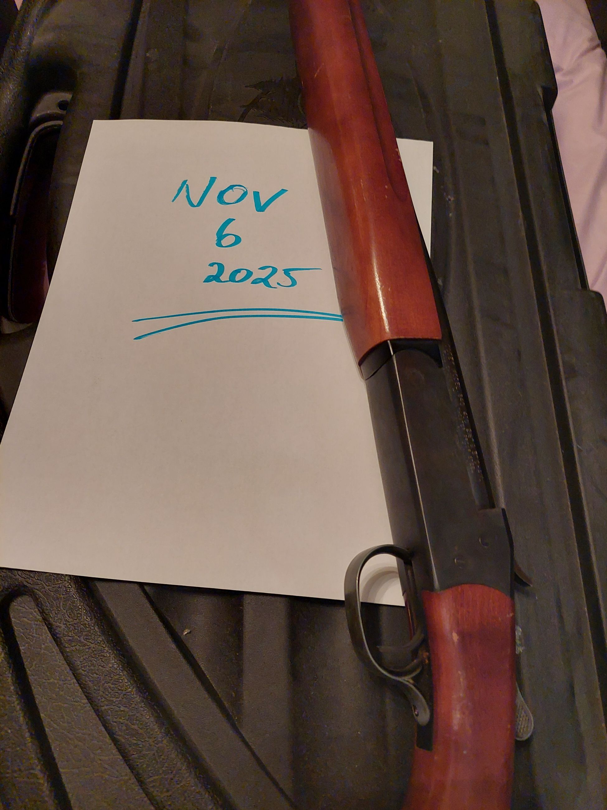 410 Shotgun - 6 - 1762460375618_1000018808