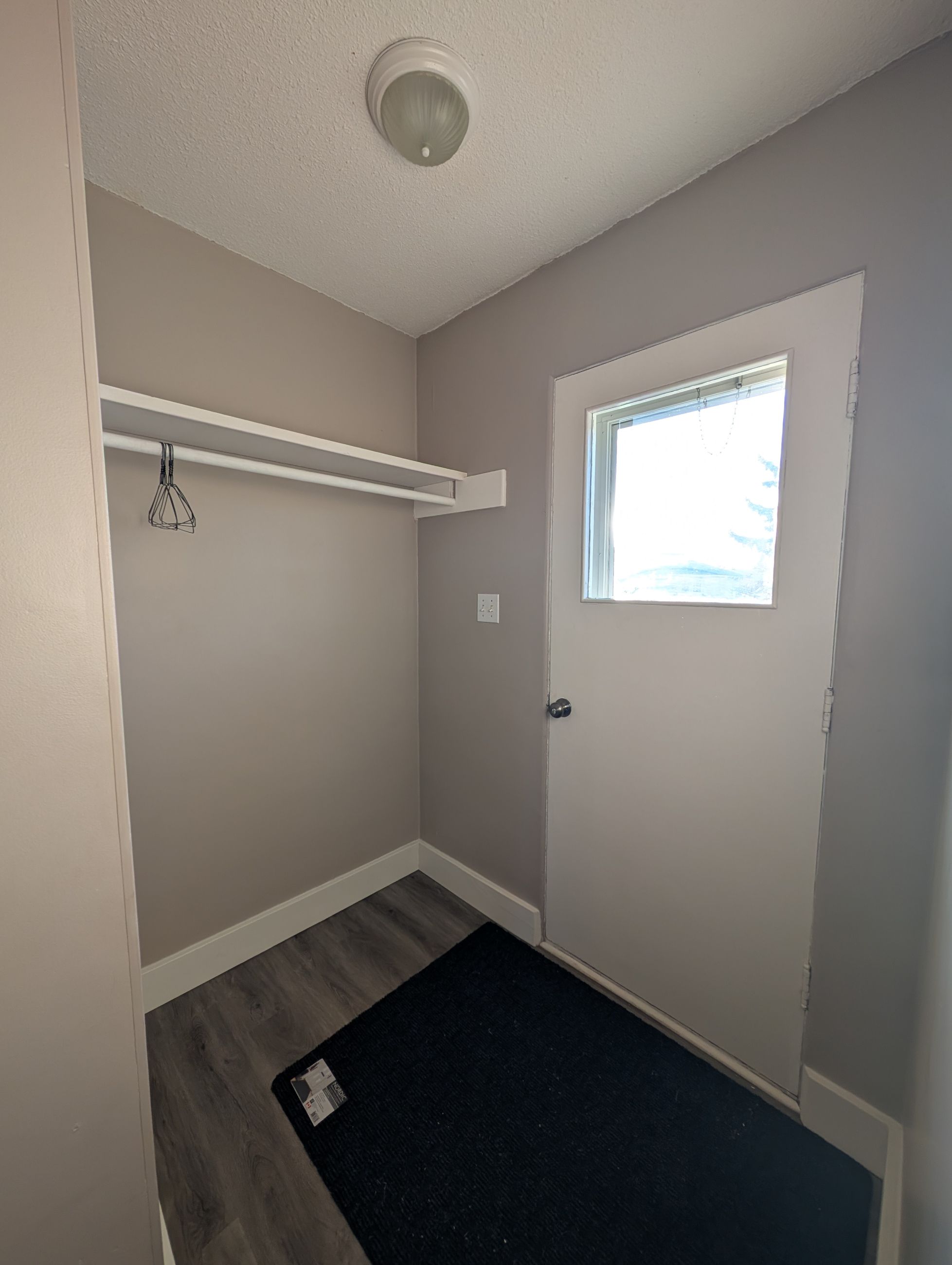 Photo of 3 bedroom 1 bathroom house