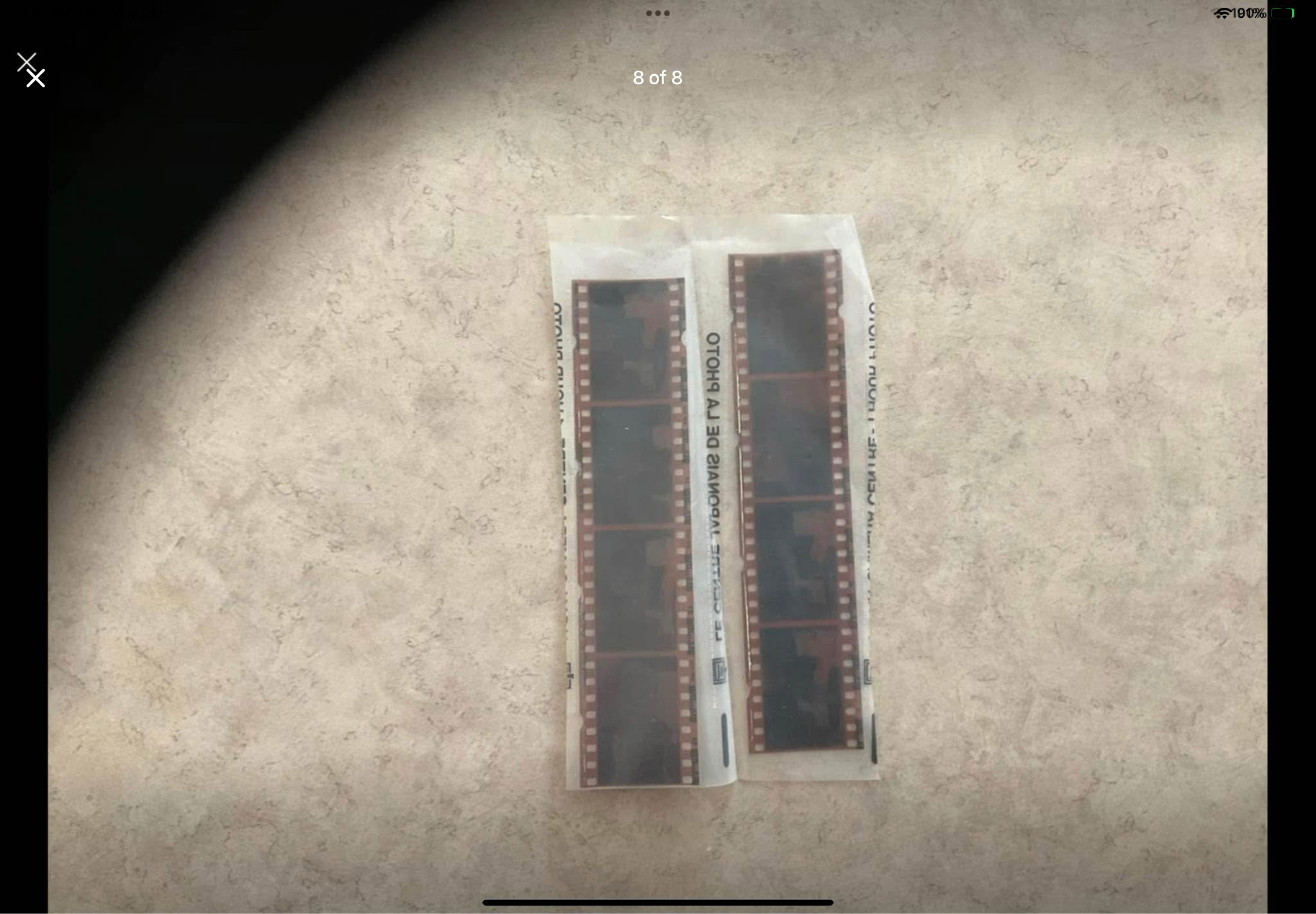 Photo of Convert old media to digital