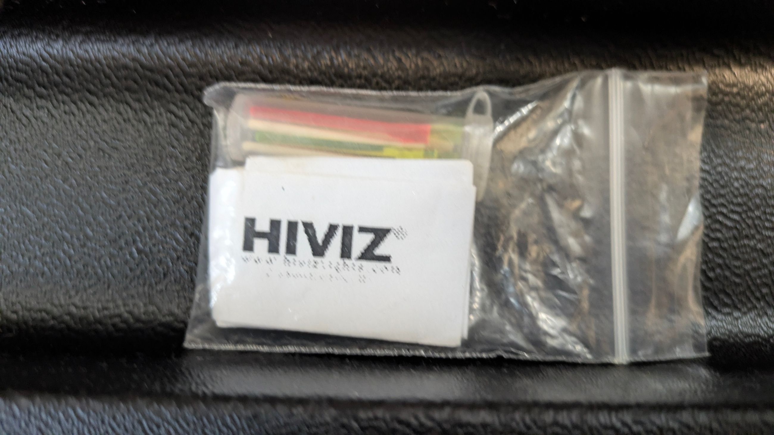 BROWNING MAXUS Sporting Clays SA Shotgun - 12 ga, 3" Shell, 28" Barrel, Grade II Walnut Stock - Nice! - 14 - 1762801784908_PXL_20250928_165438340