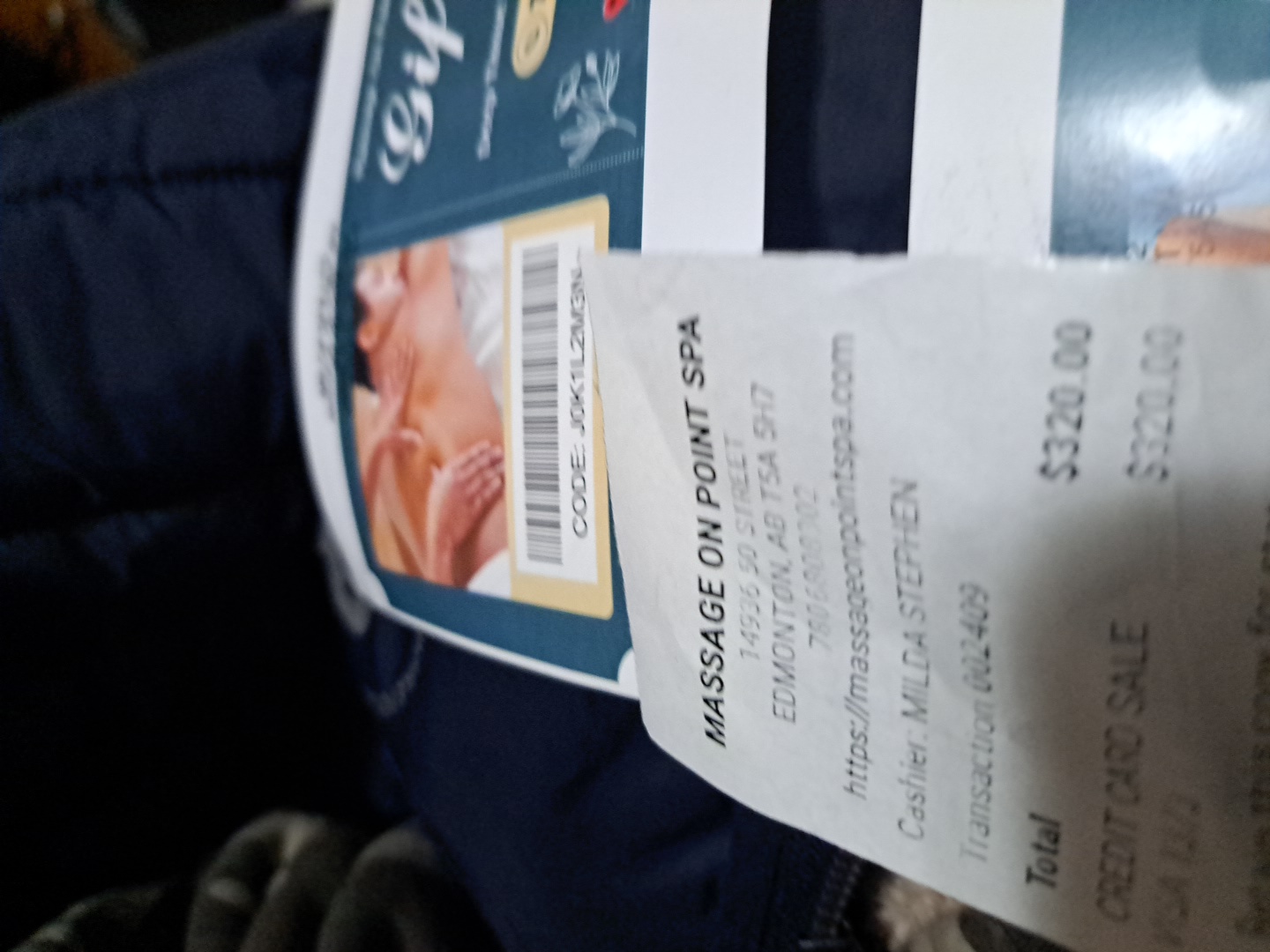 90 min deep tissue massage gift cards - 2 - 1762982924442_87