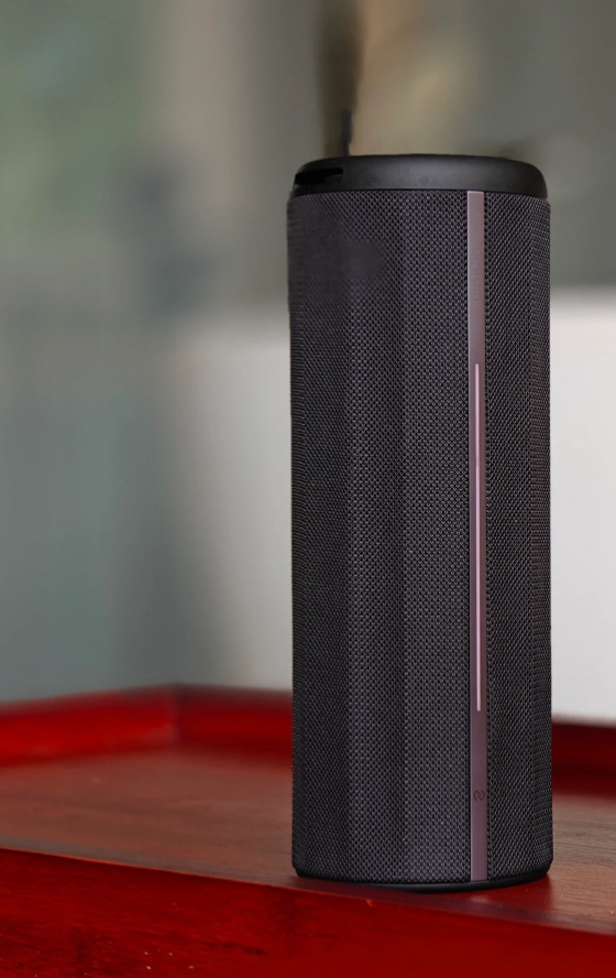 Photo of Xiaomi Bluetooth Speaker! Brand new! 